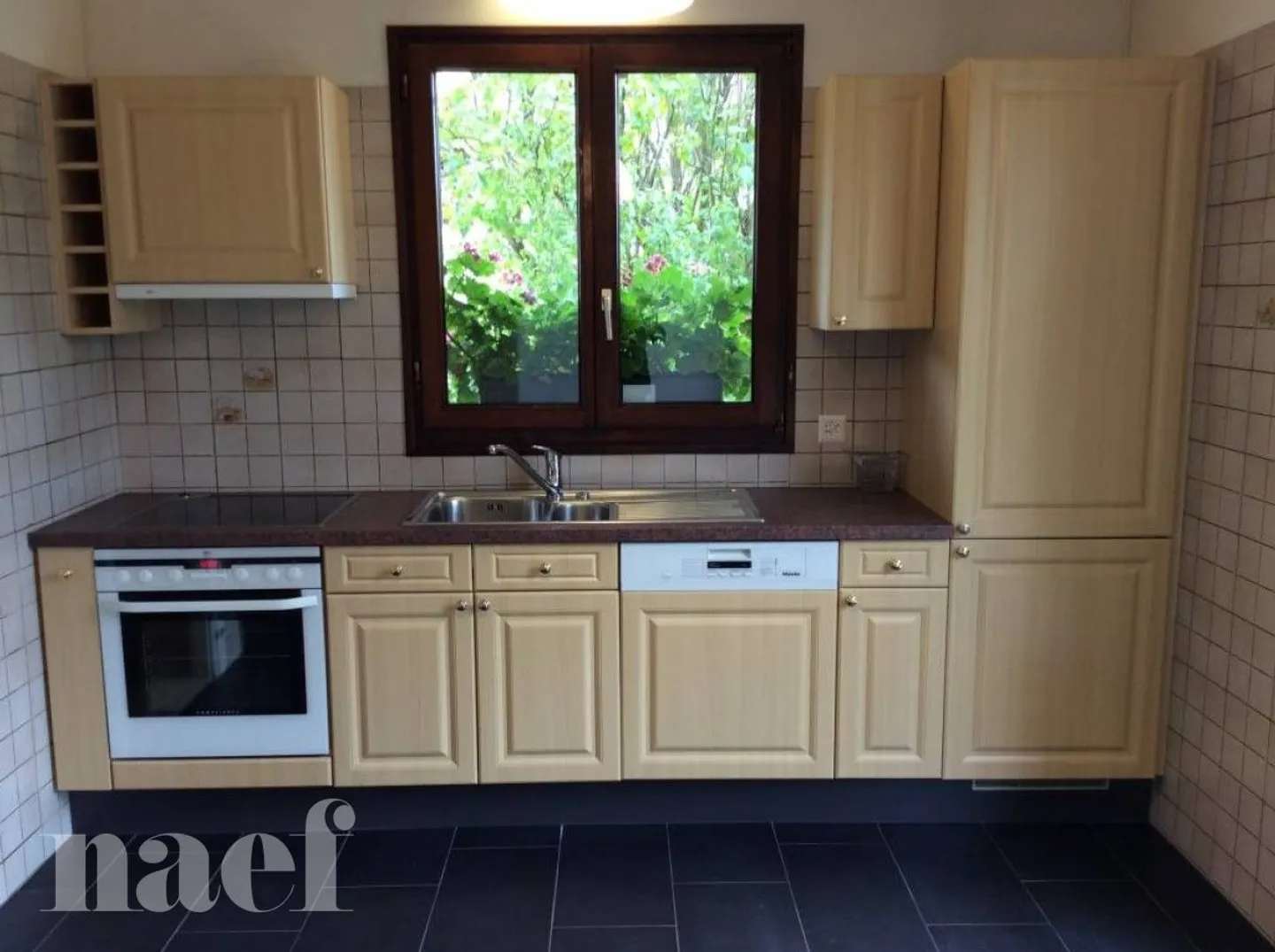 Villa familiare indipendente - Foto 3 di 11