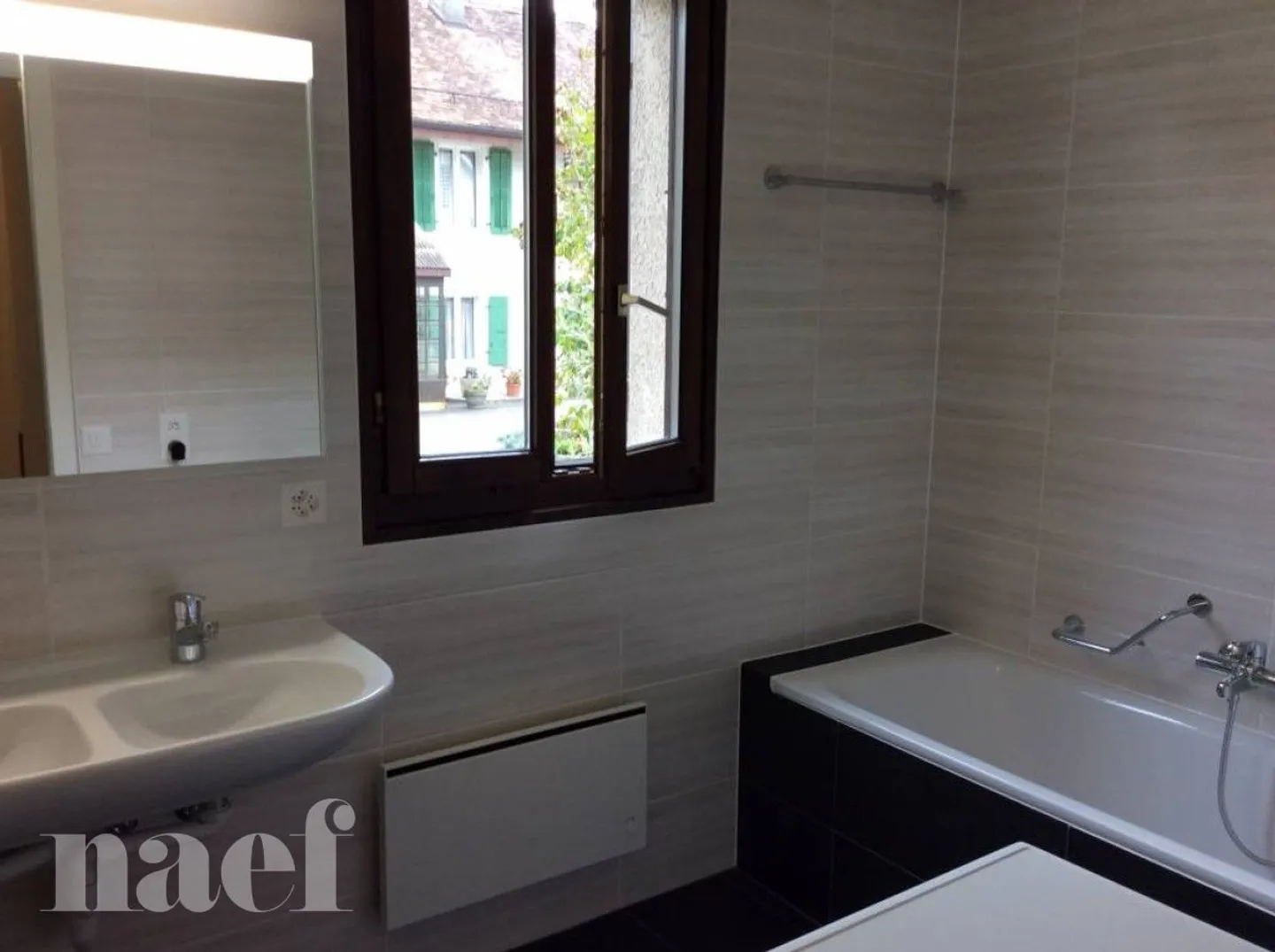 Villa familiare indipendente - Foto 6 di 11