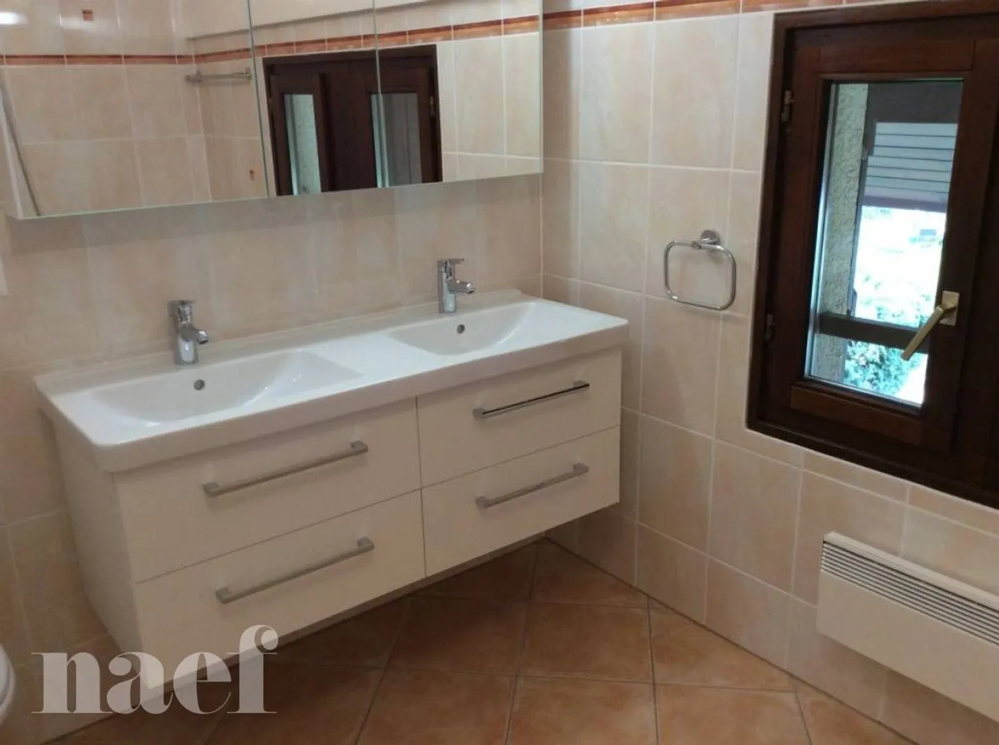 Villa familiare indipendente - Foto 7 di 11