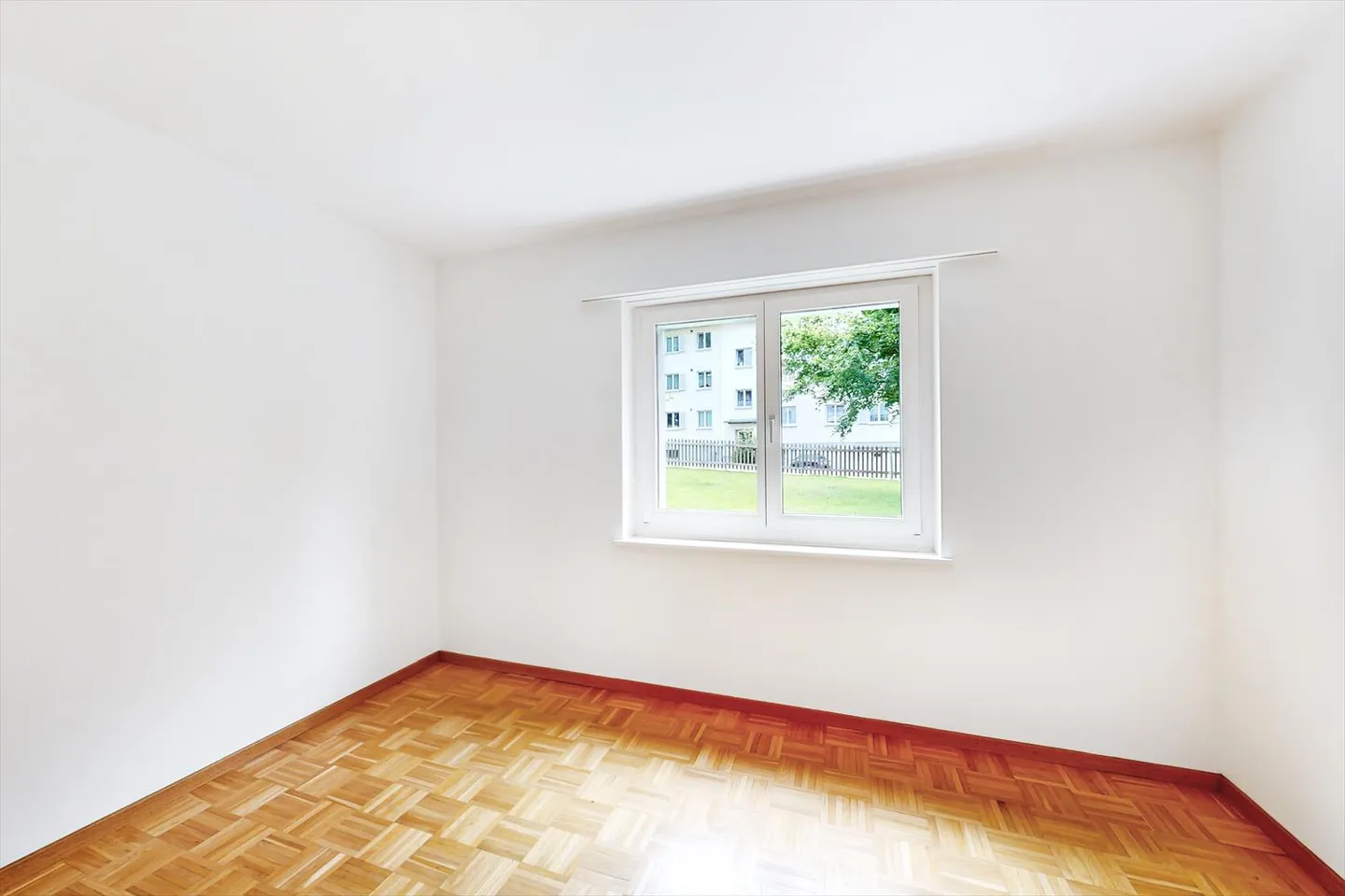 Appartamento accogliente in un tranquillo quartiere residenziale - Foto 7 di 9