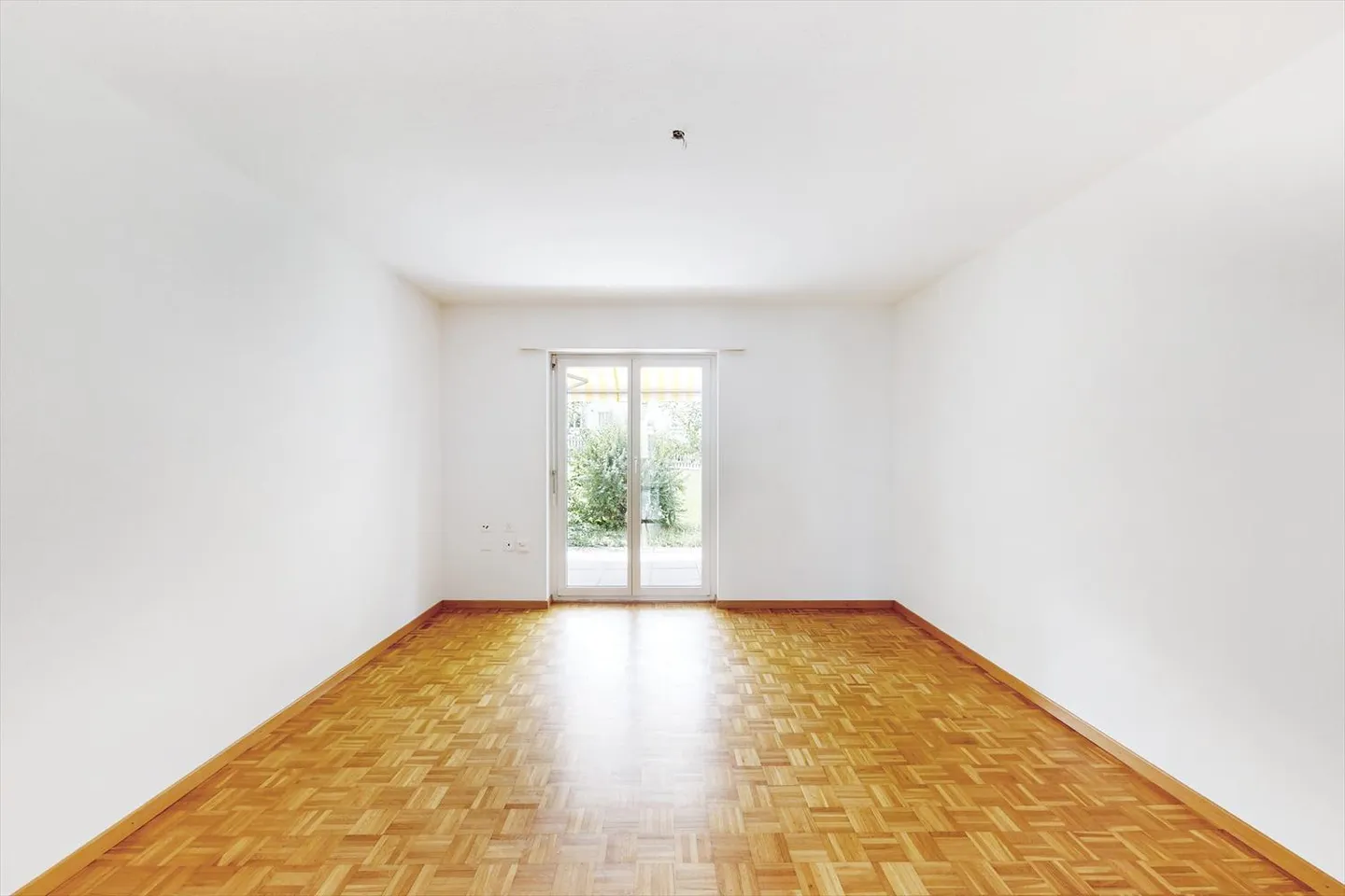 Appartamento accogliente in un tranquillo quartiere residenziale - Foto 6 di 9