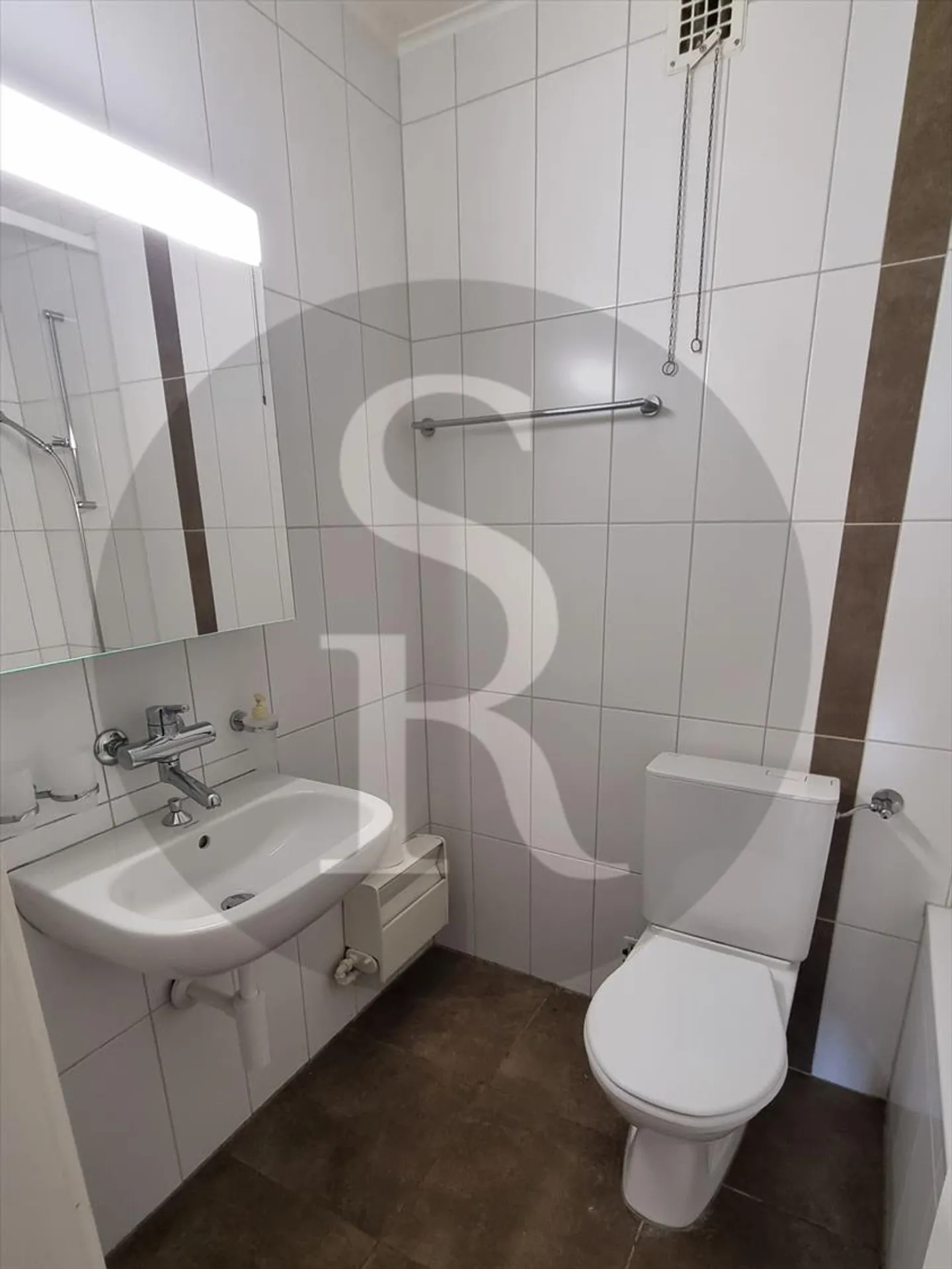3-Zimmer-Wohnung - Foto 6 von 6