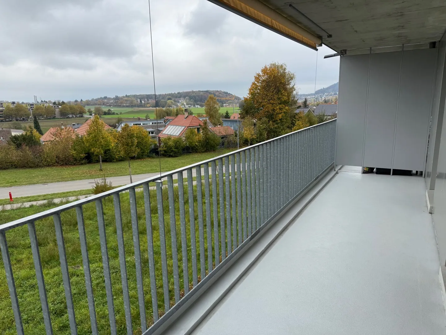 Living at the Plus of Life - Sommerrain! - Photo 7 of 7