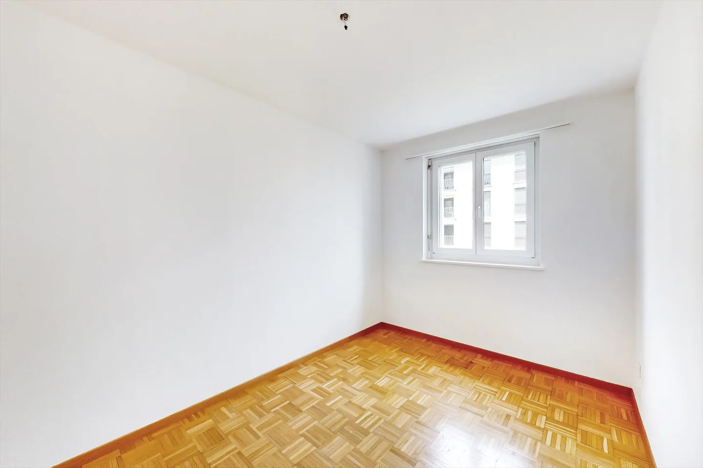 Appartamento accogliente in un tranquillo quartiere residenziale - Foto 9 di 9