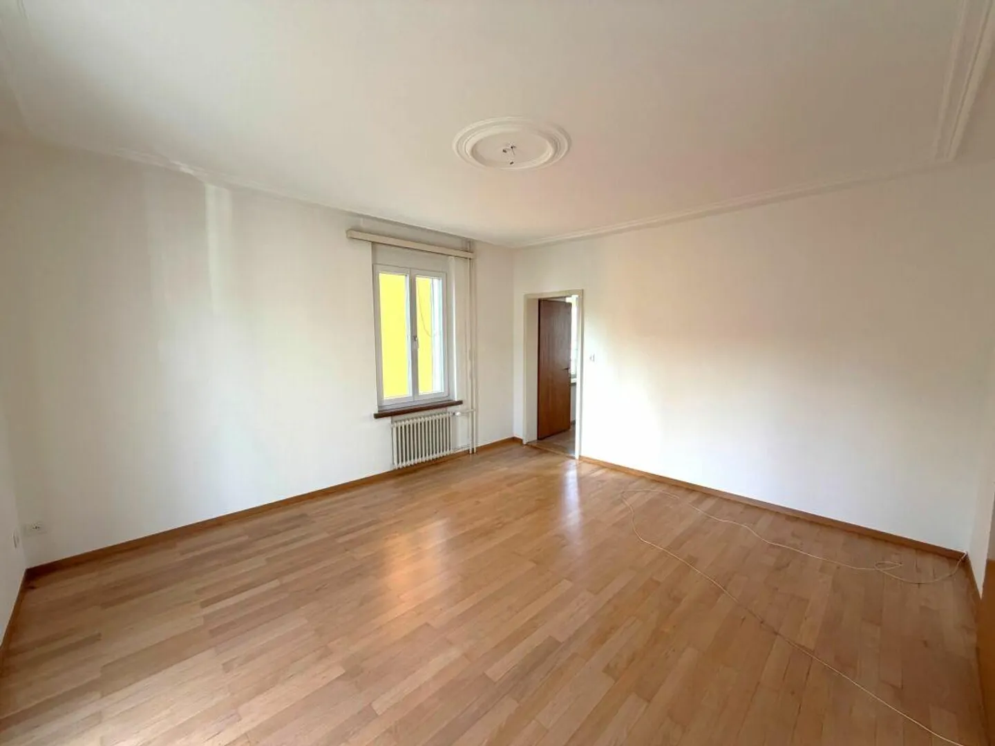 Apartment close to the center in Goldach - Photo 6 of 8