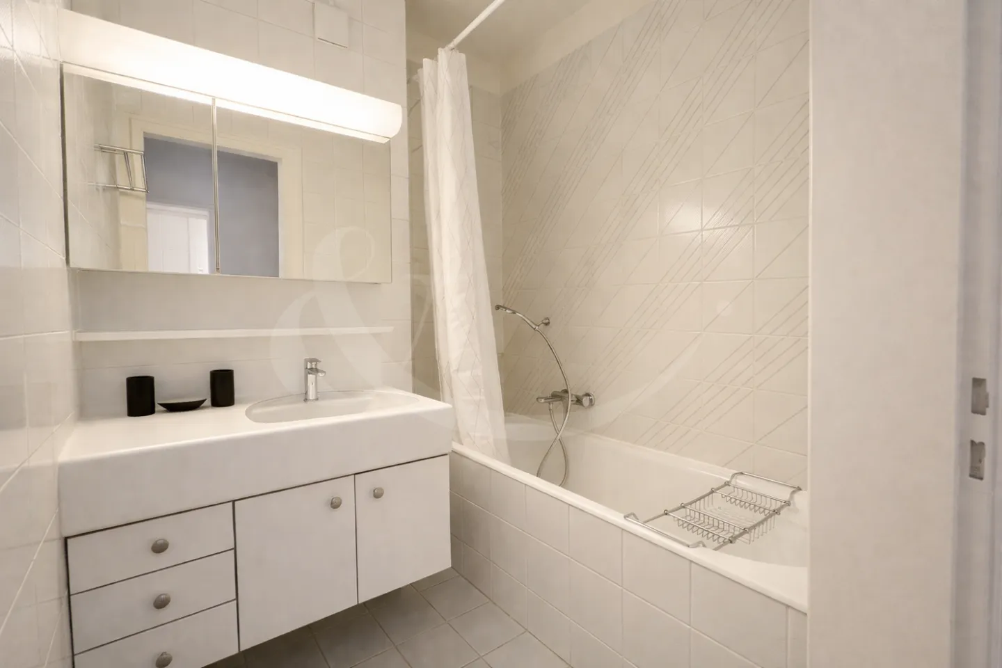 Appartement Familial Élégant à Genève - Photo 7 sur 7