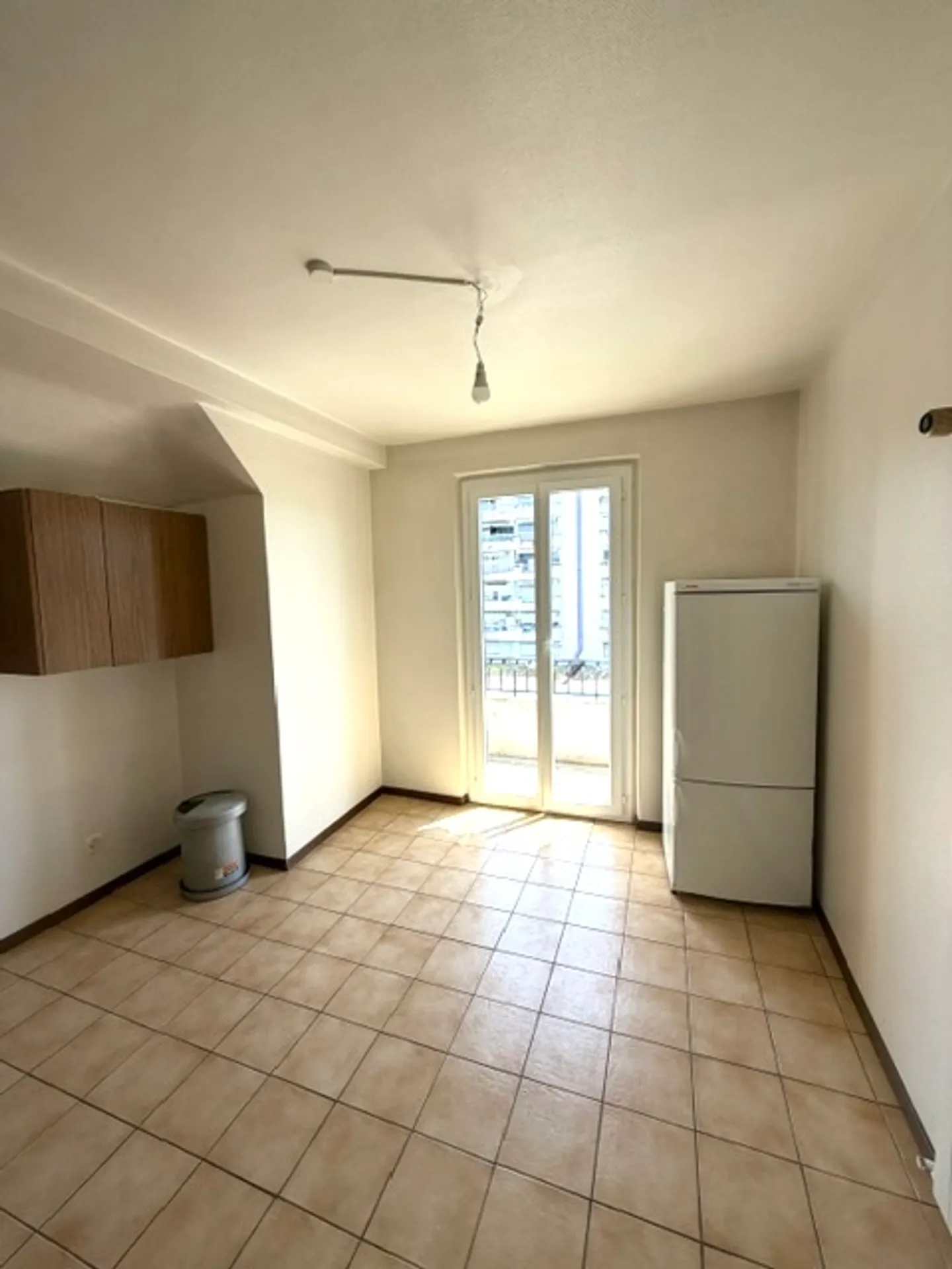 3-room apartment - Photo 4 of 4