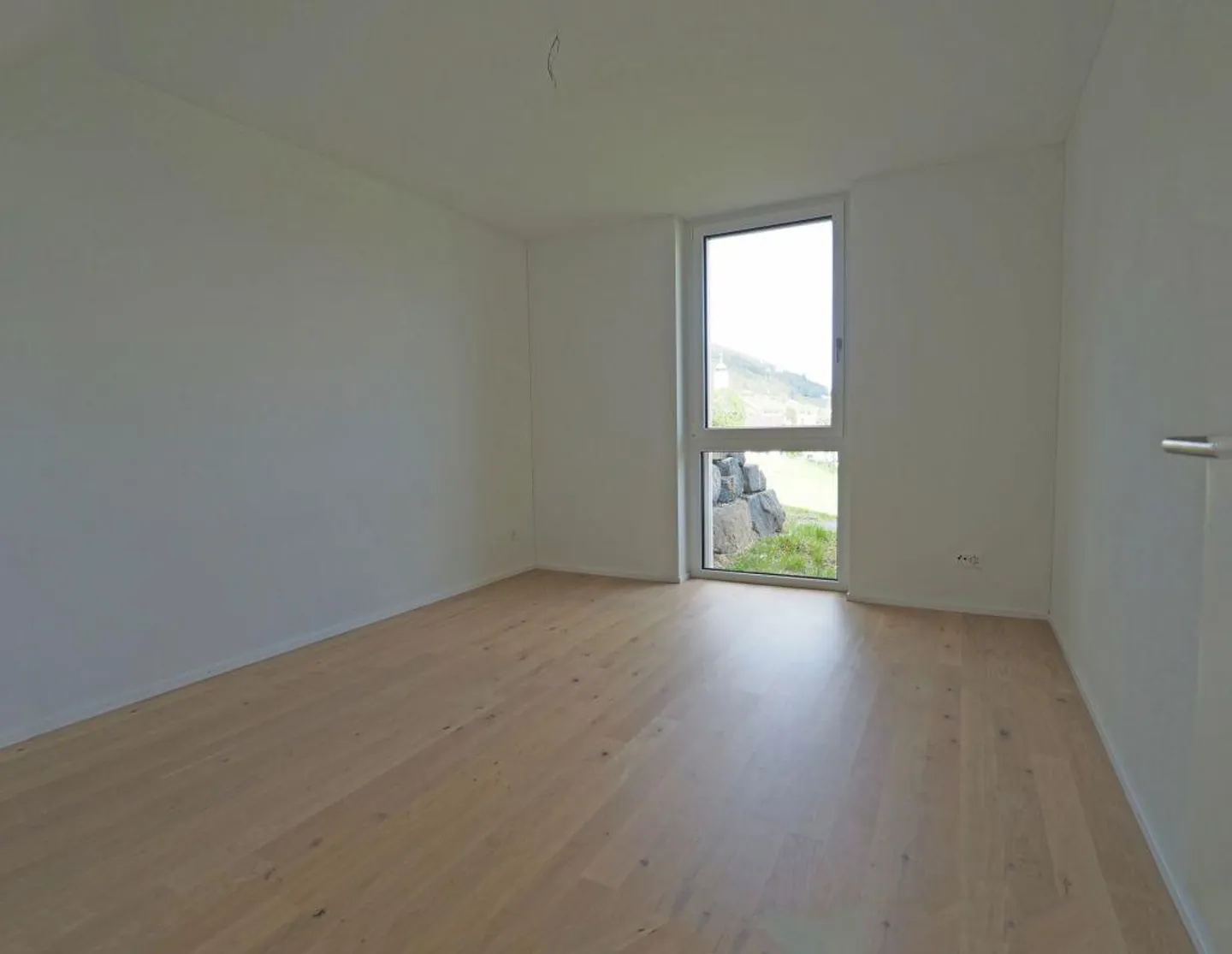 Appartement stylé sur Schwalbenweg à Balgach - Photo 7 sur 12