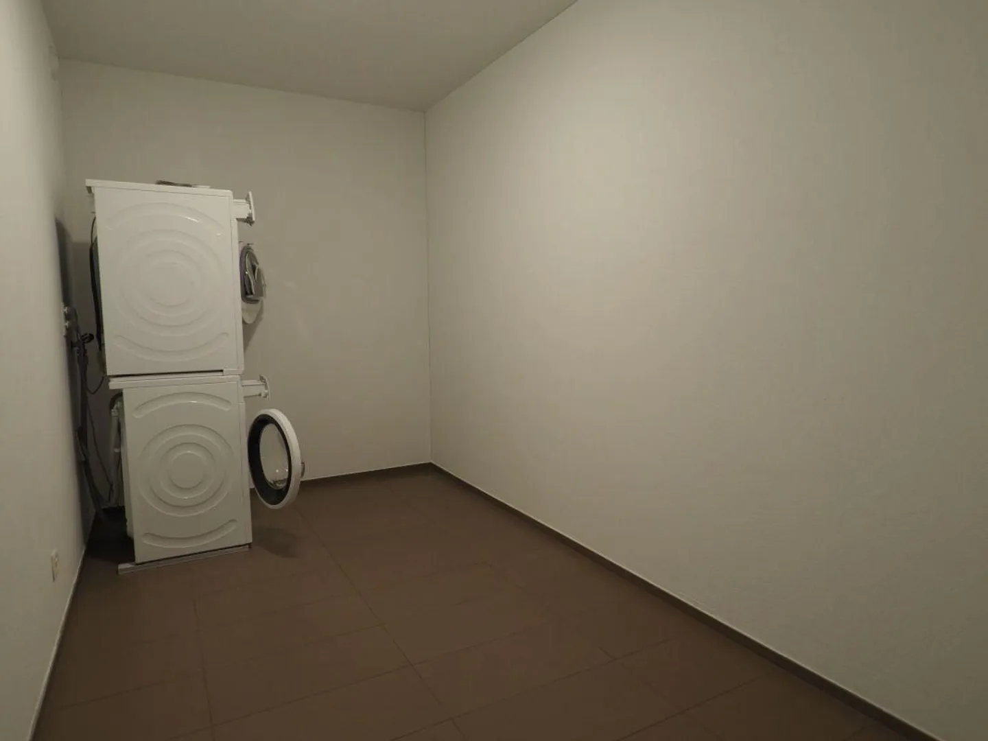 Appartement stylé sur Schwalbenweg à Balgach - Photo 10 sur 12