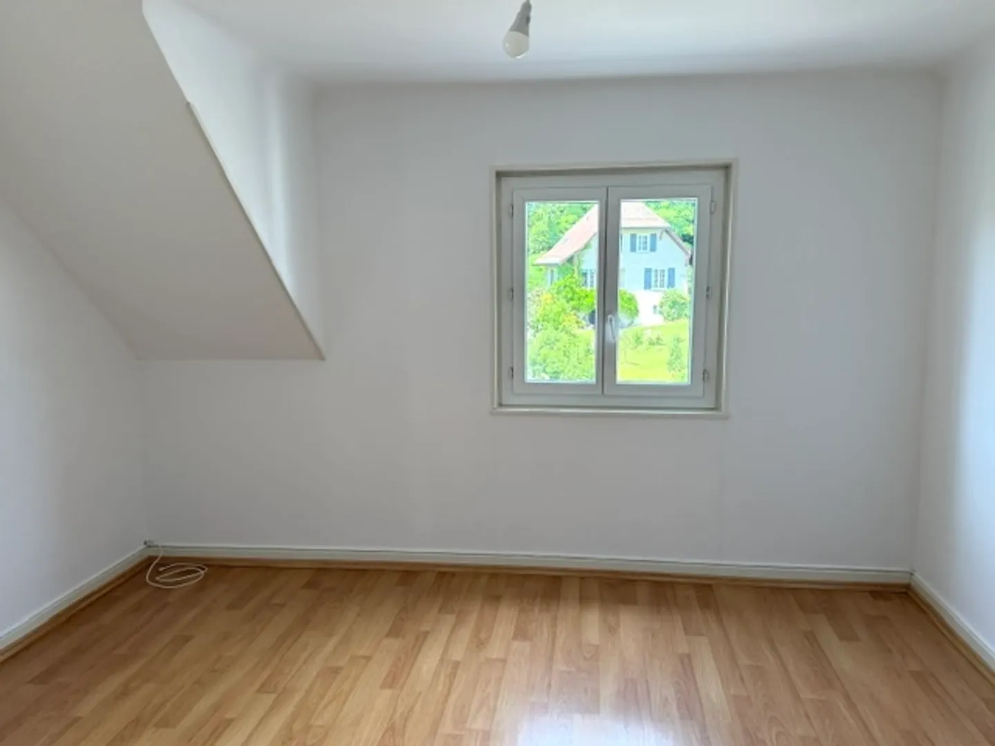 3-room apartment - Photo 2 of 4