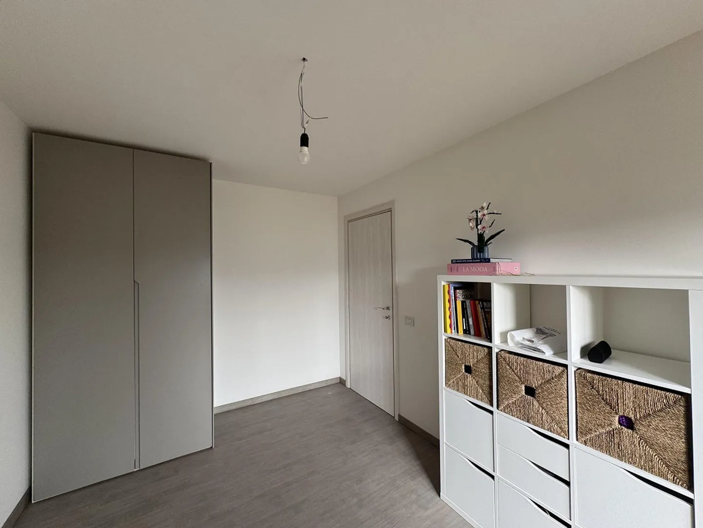 Duplex con vista spettacolare - Foto 7 di 7