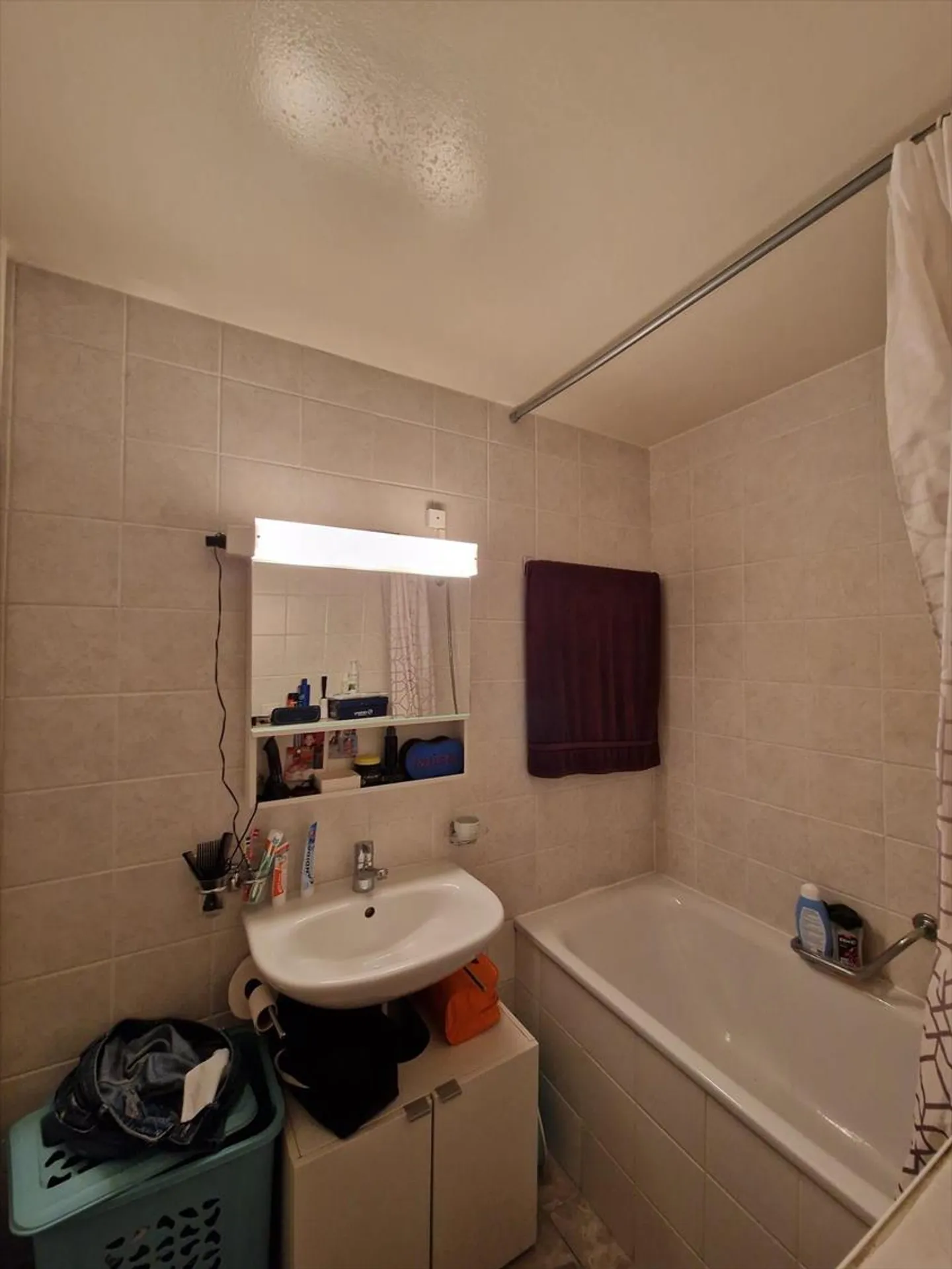 Close to the Pontaise Stadium - Photo 3 of 3