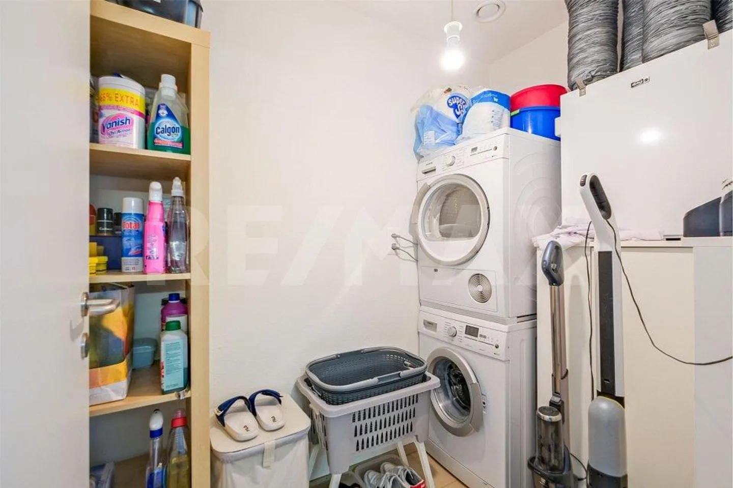 Appartamento mansardato di 3,5 locali al 3° piano - Foto 11 di 13