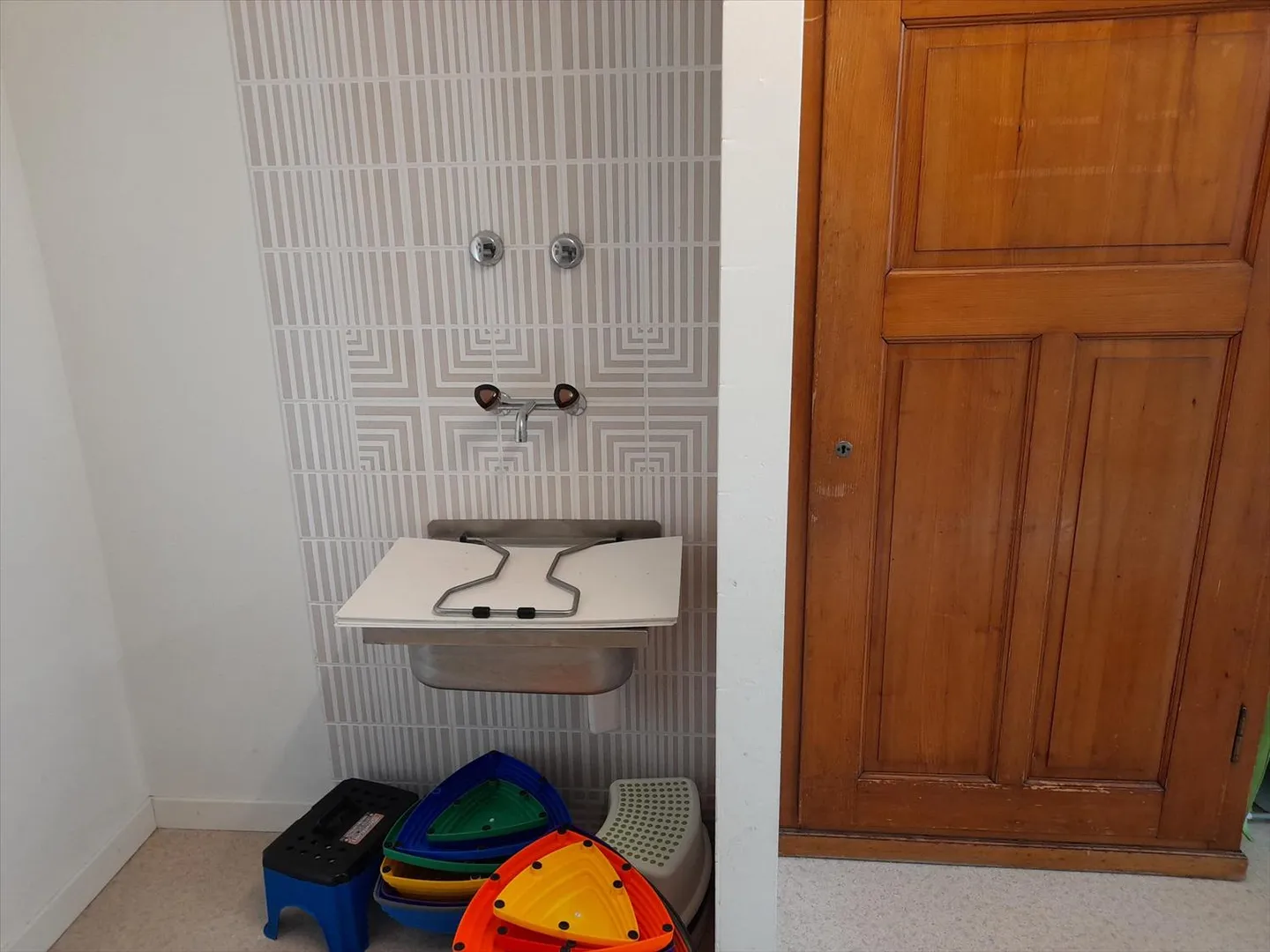 Mehr Raum für Ihre Geschäftsideen! Herbstaktion:1 Nettomietzins geschenkt. - Foto 5 von 11