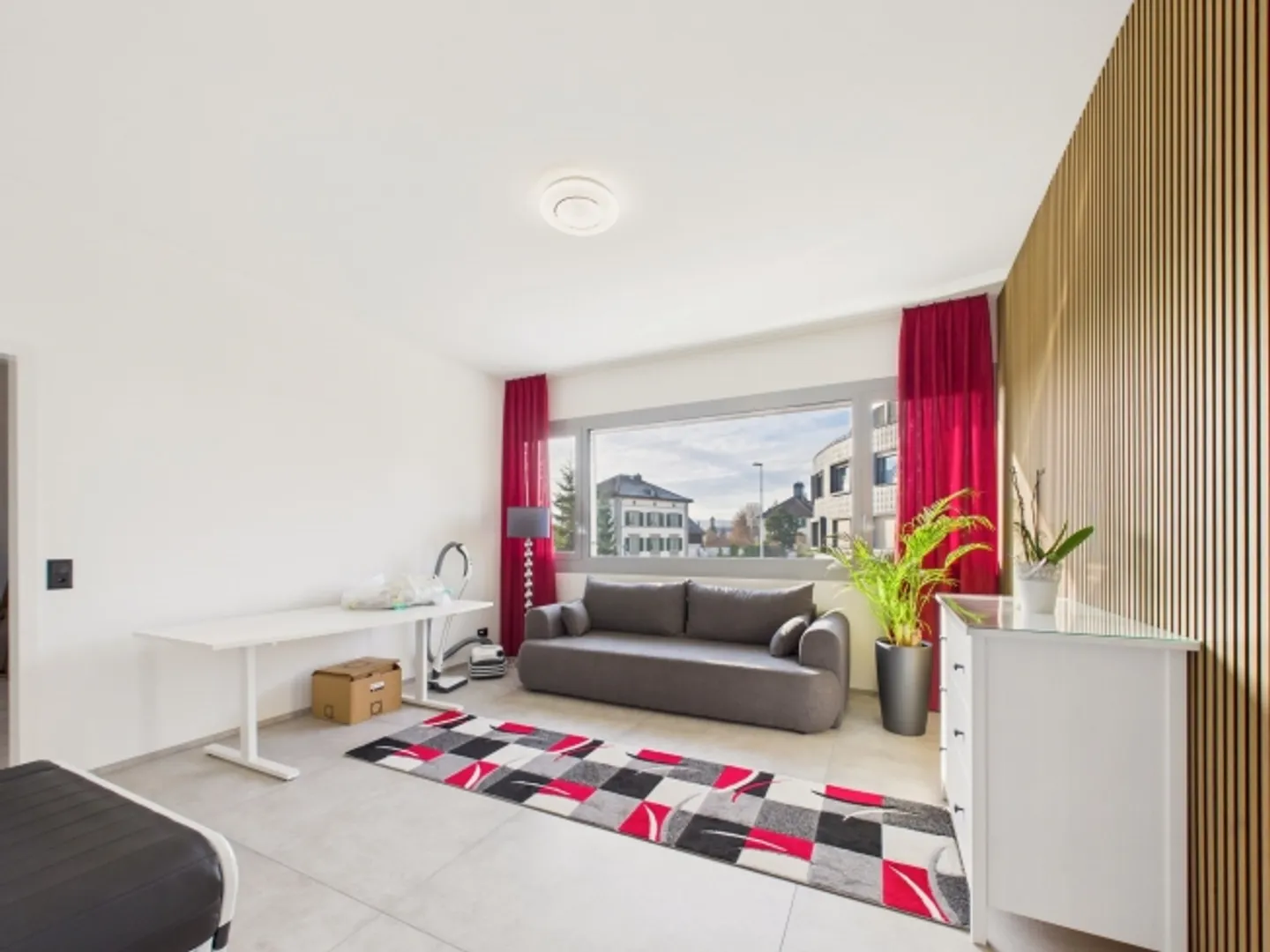 Luxuriöse Wohnung mit Seeblick - Foto 6 von 11