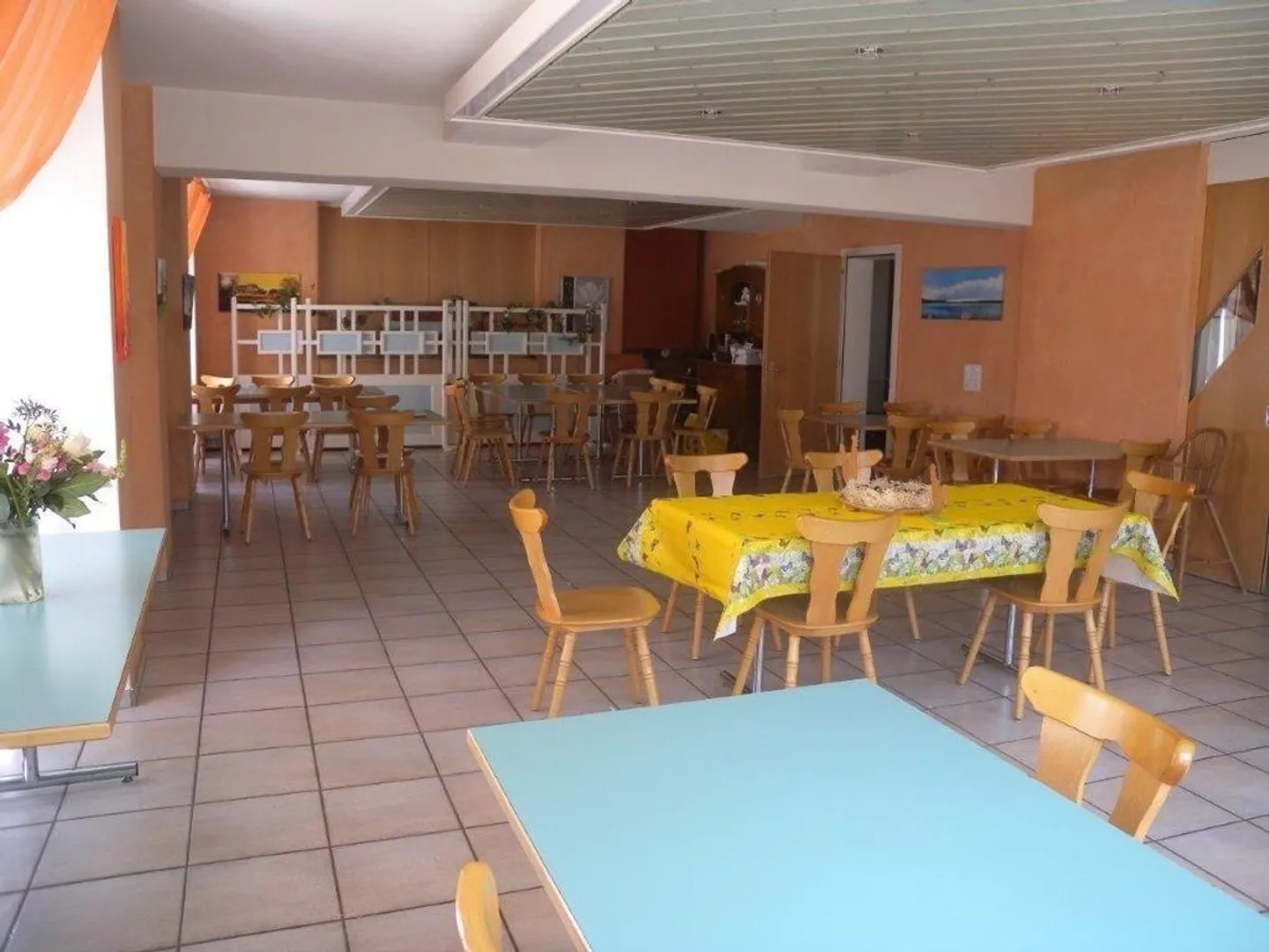 Your new restaurant - Photo 7 of 7