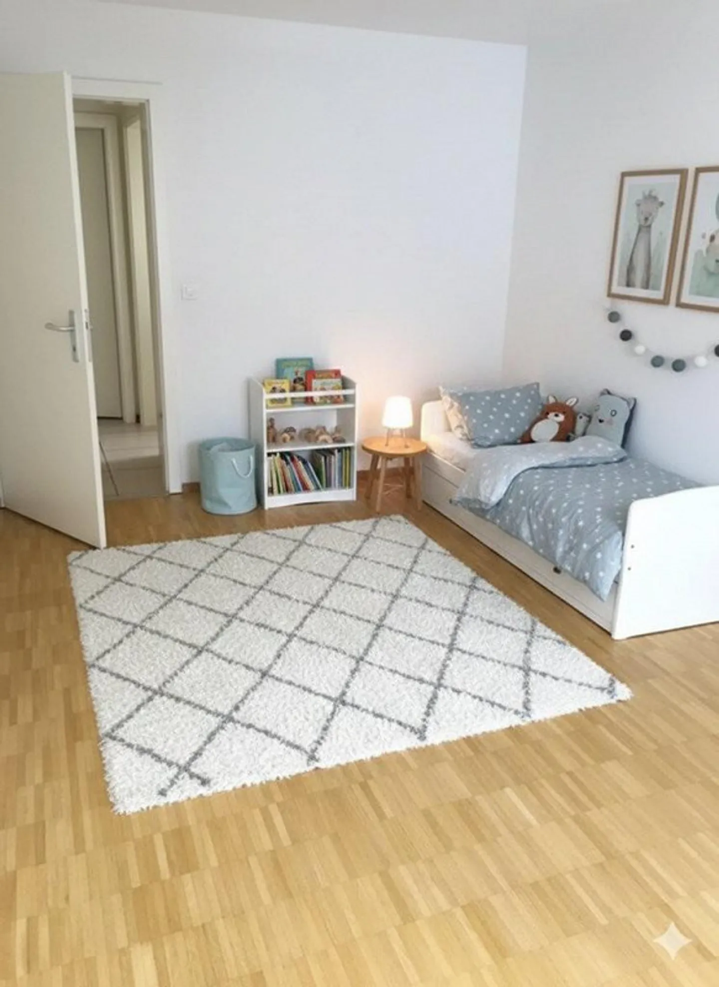 Appartamento 3.5 locali a Matran - Foto 5 di 10