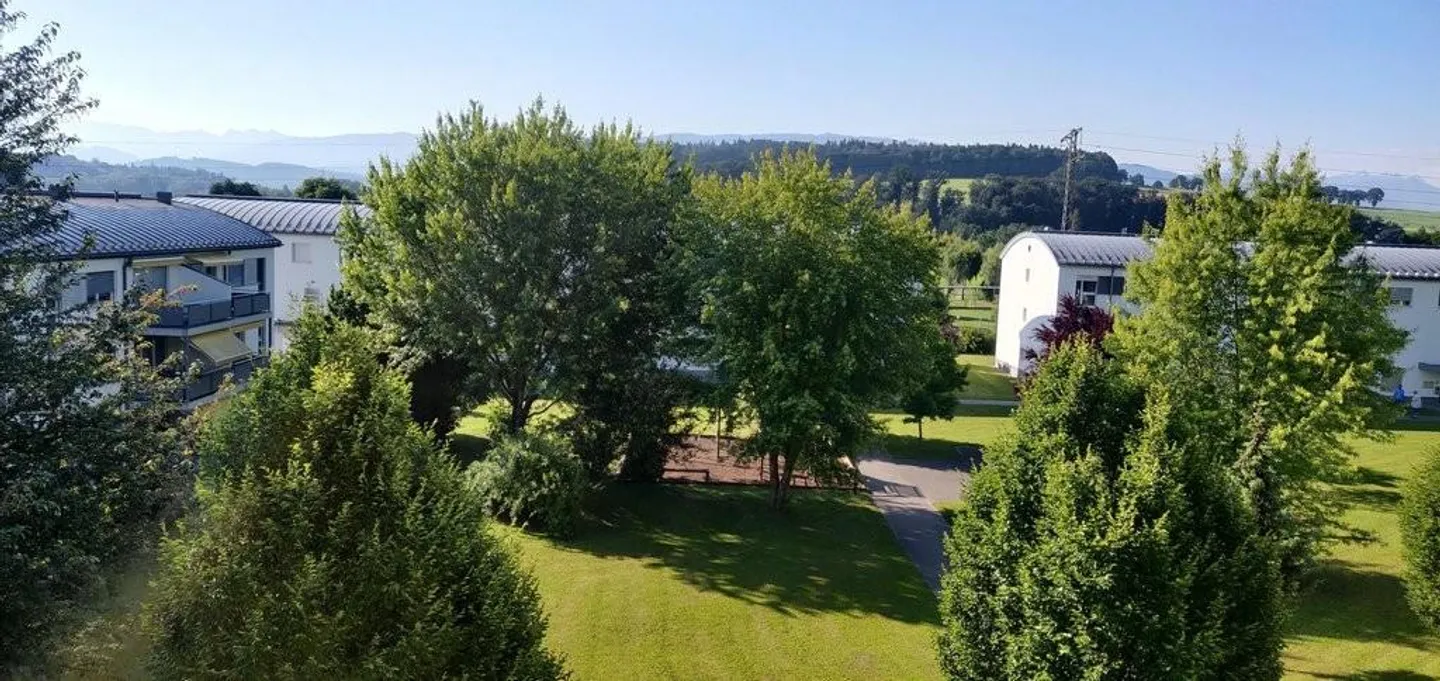 Appartamento 3.5 locali a Matran - Foto 8 di 10