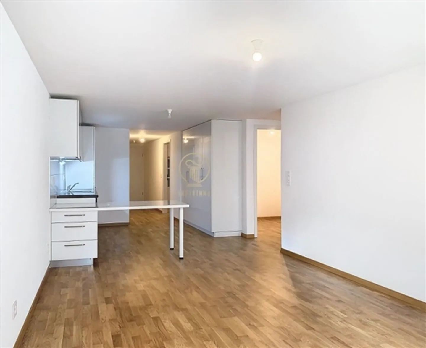 Payerne - The 3 - Photo 1 of 7