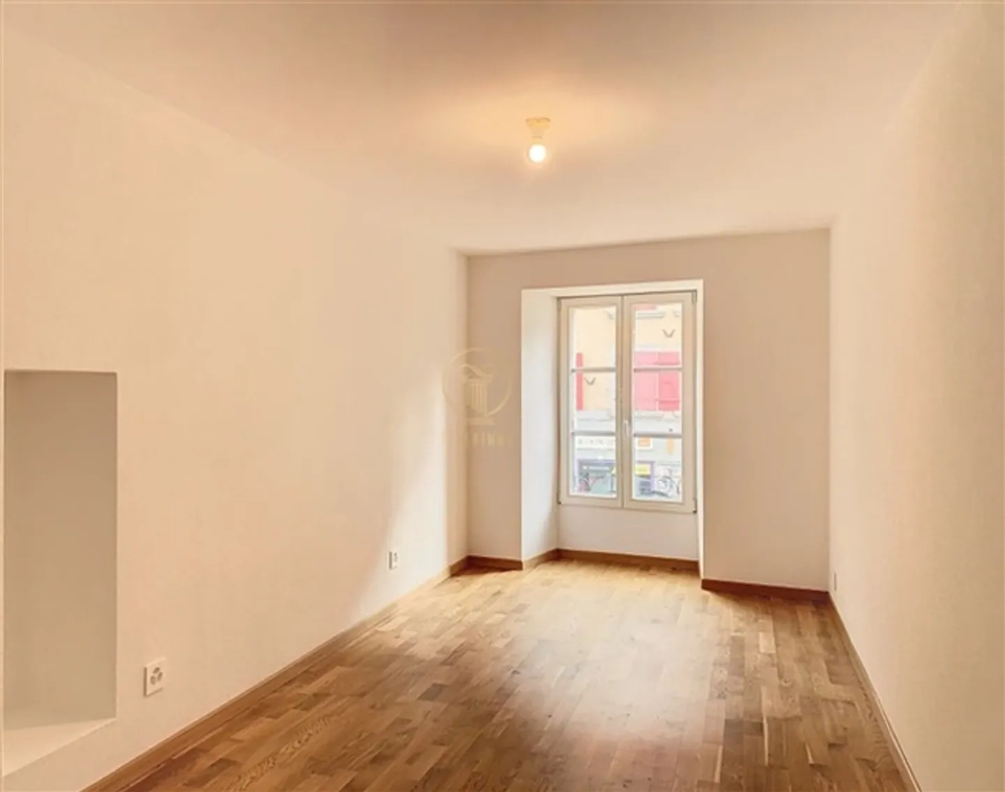 Payerne - The 3 - Photo 3 of 7