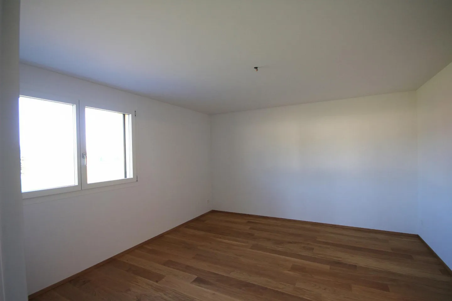 Appartamento moderno in una posizione tranquilla - Foto 7 di 11