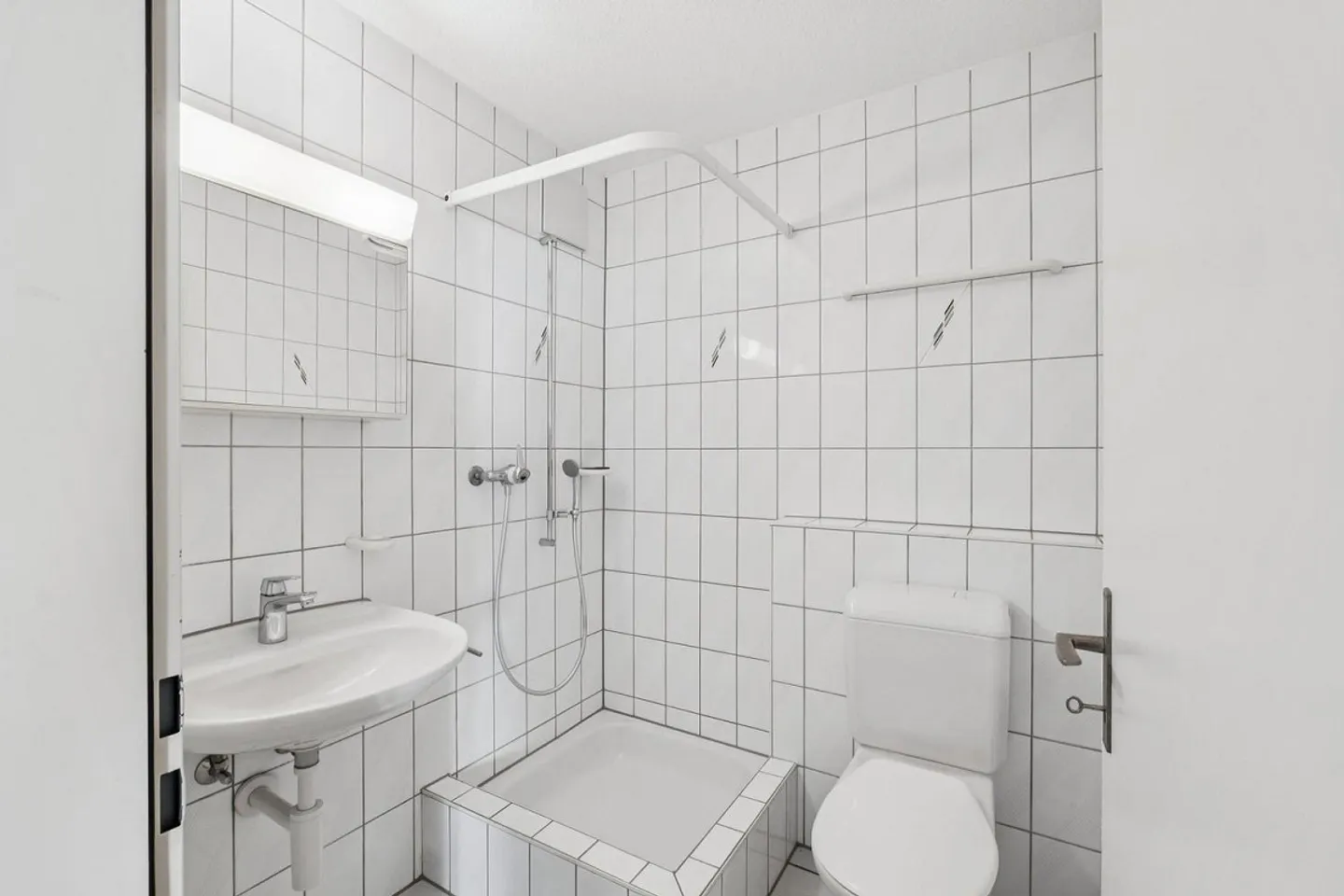 Benvenuti nella nuova casa - Foto 4 di 5