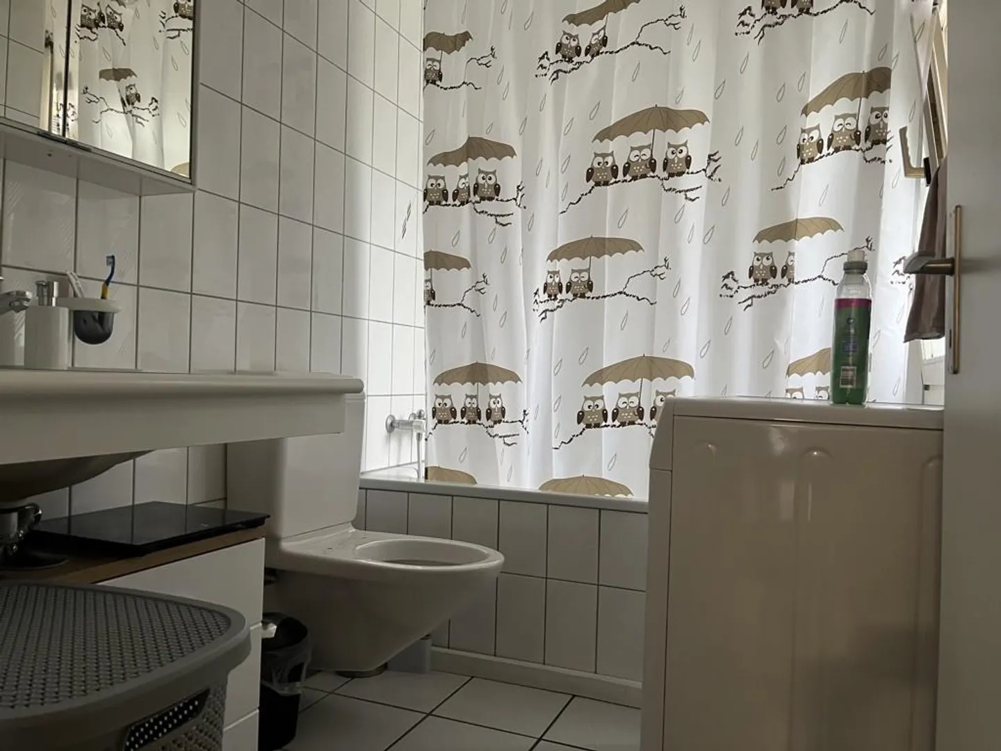 Benvenuti nella nuova casa - Foto 5 di 5
