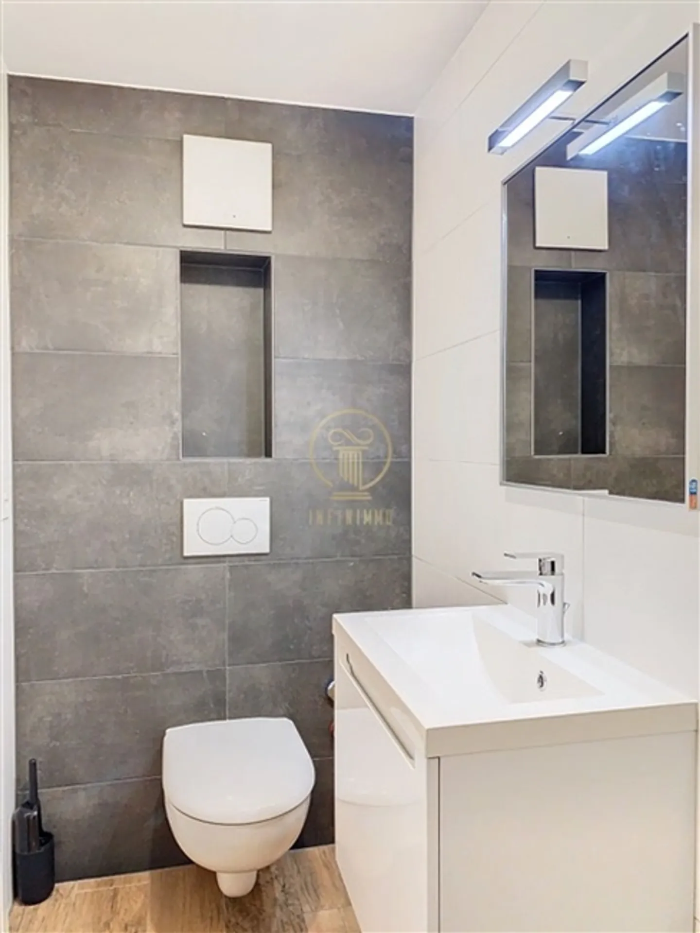 Payerne - The 3 - Photo 6 of 7