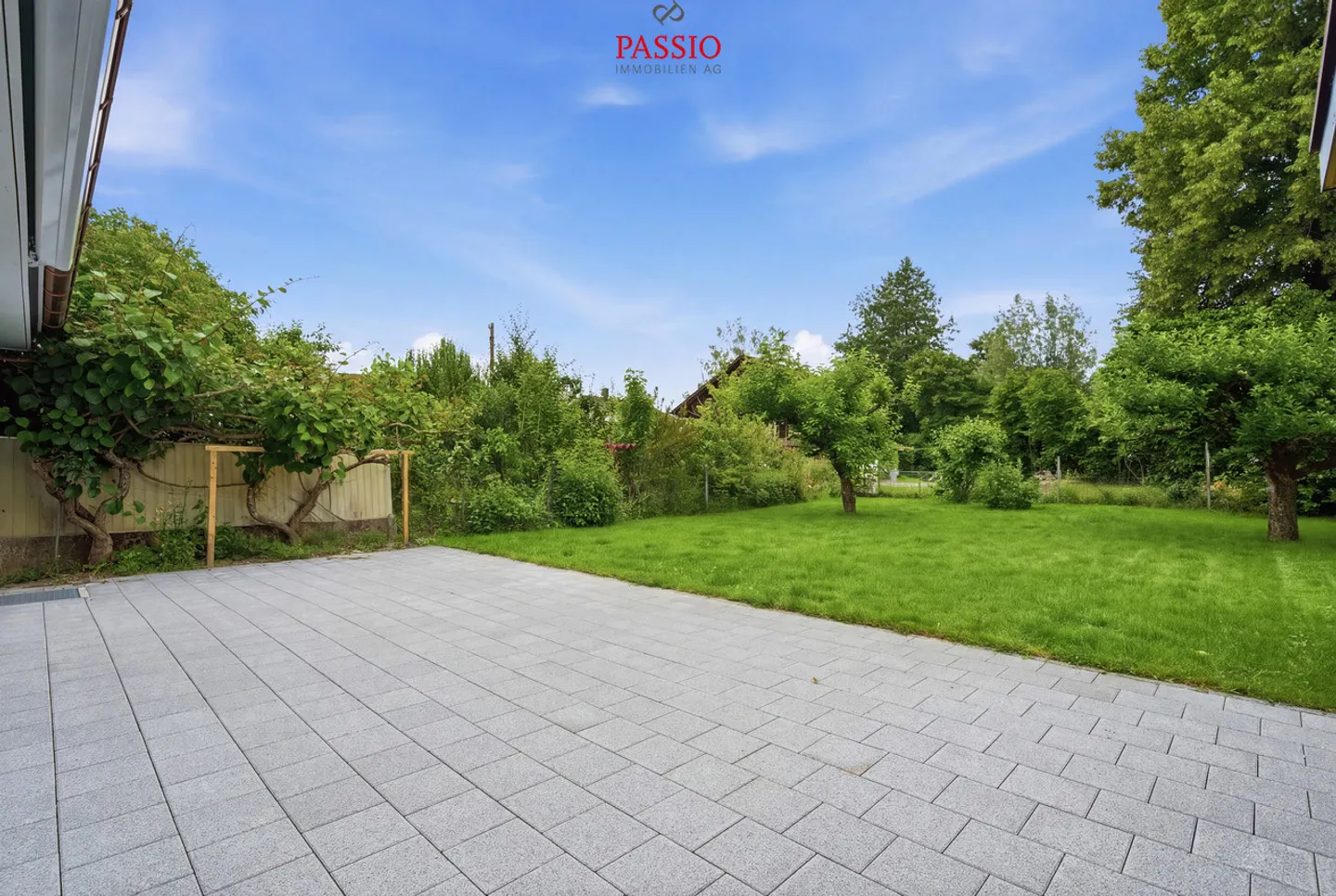 Casa familiare moderna a Studen - Foto 12 di 39