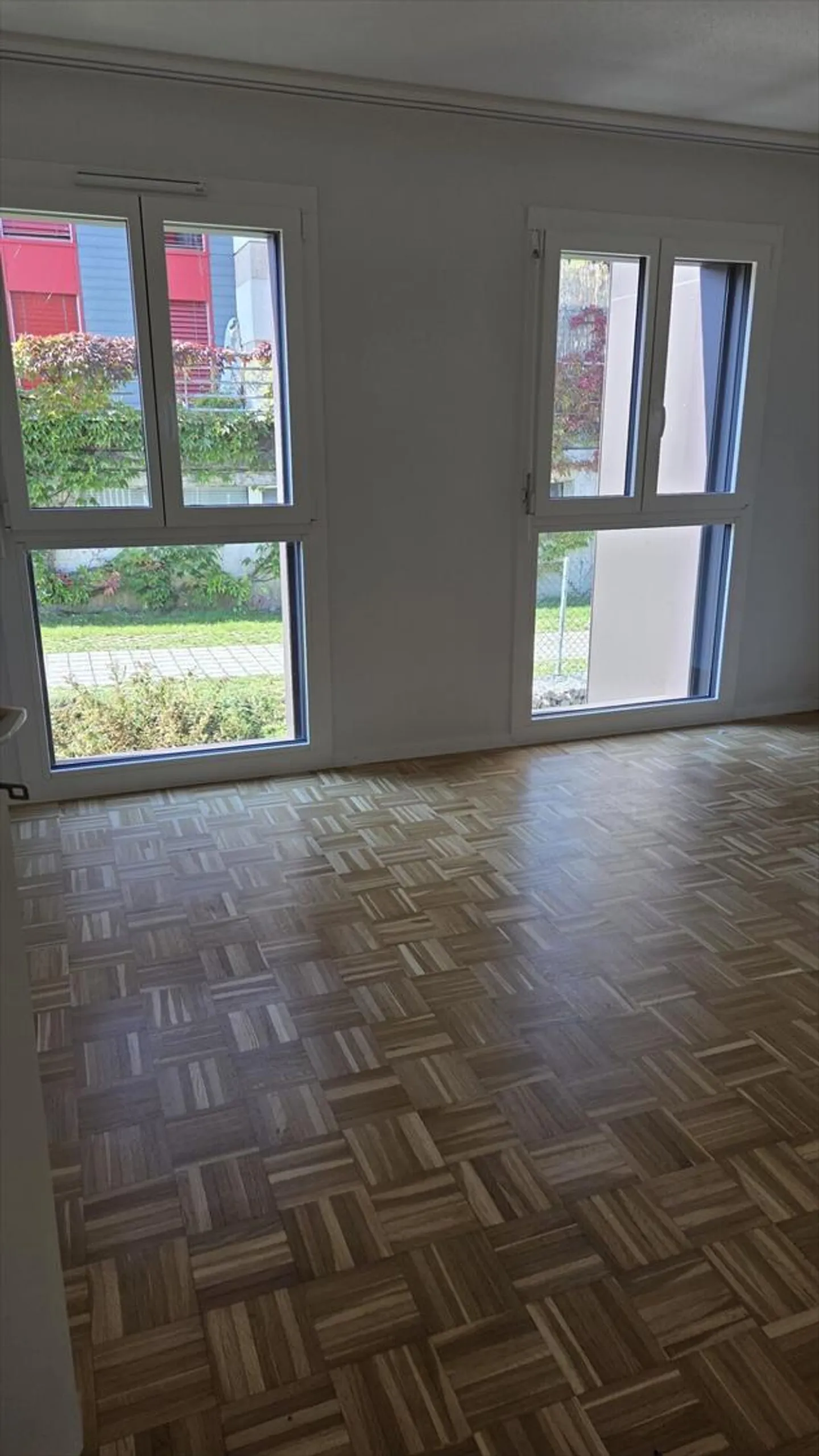 Appartement à louer - Photo 7 sur 13