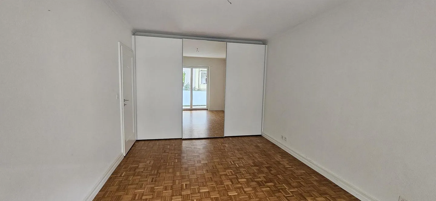 Appartement 2,5 pièces à Bâle - Photo 4 sur 7