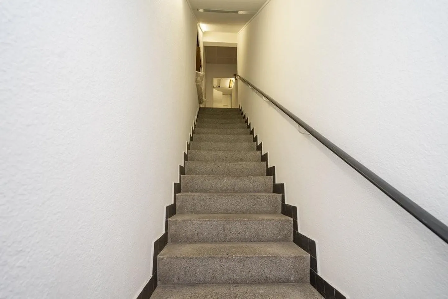 Verkaufsfläche in Bern - Foto 5 von 6