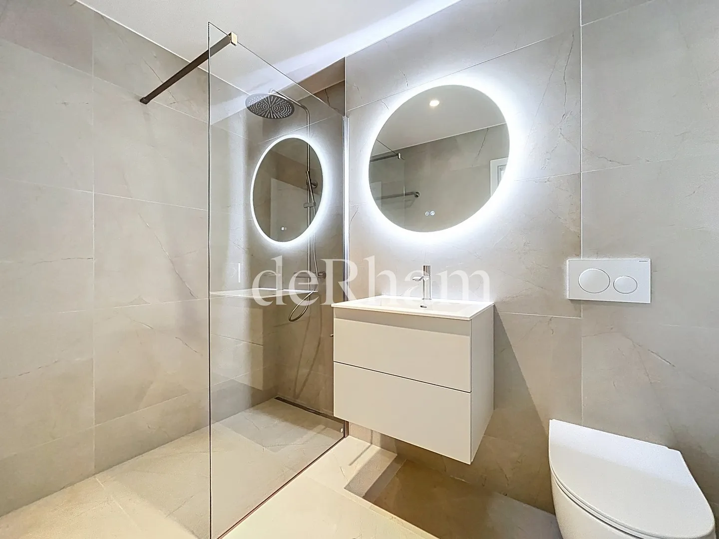 Magnifique 3.5 pièces neuf au coeur de Chexbres! - Photo 5 sur 13