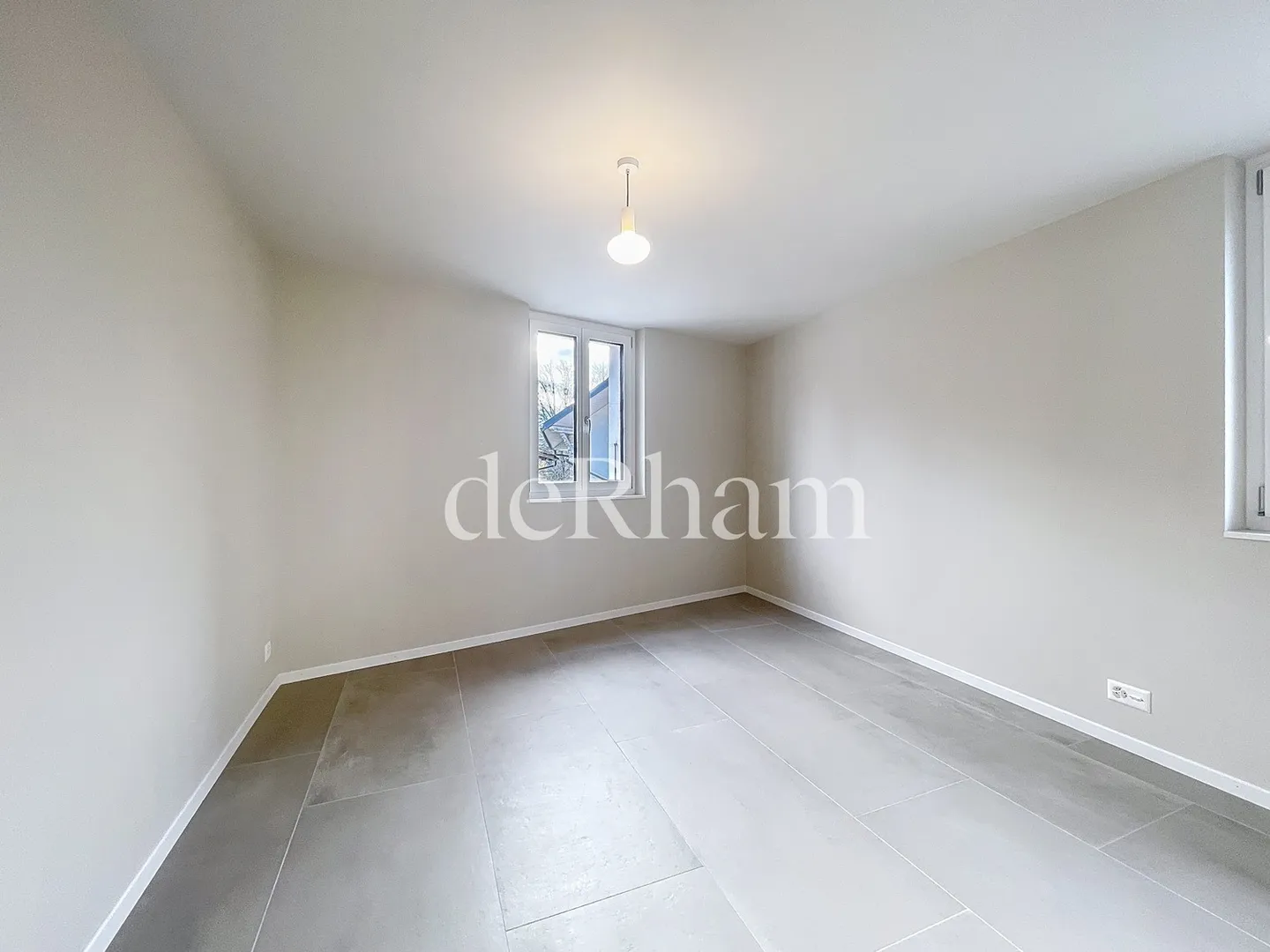 Magnifique 3.5 pièces neuf au coeur de Chexbres! - Photo 6 sur 13