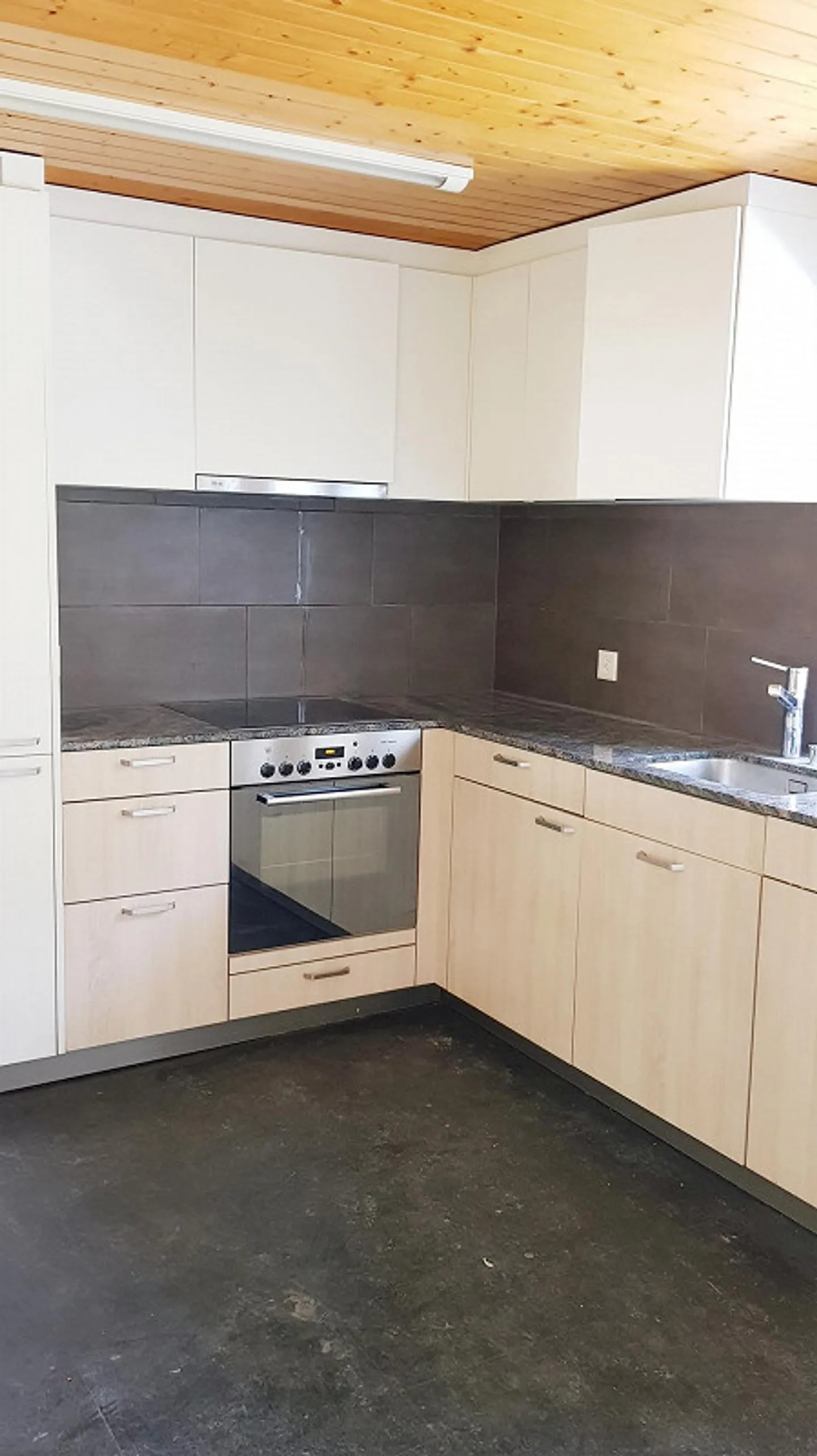 Appartamento - Foto 4 di 11