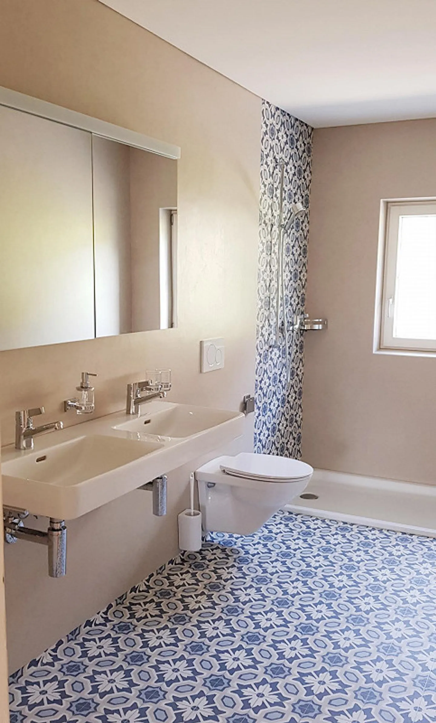 Appartamento - Foto 5 di 11