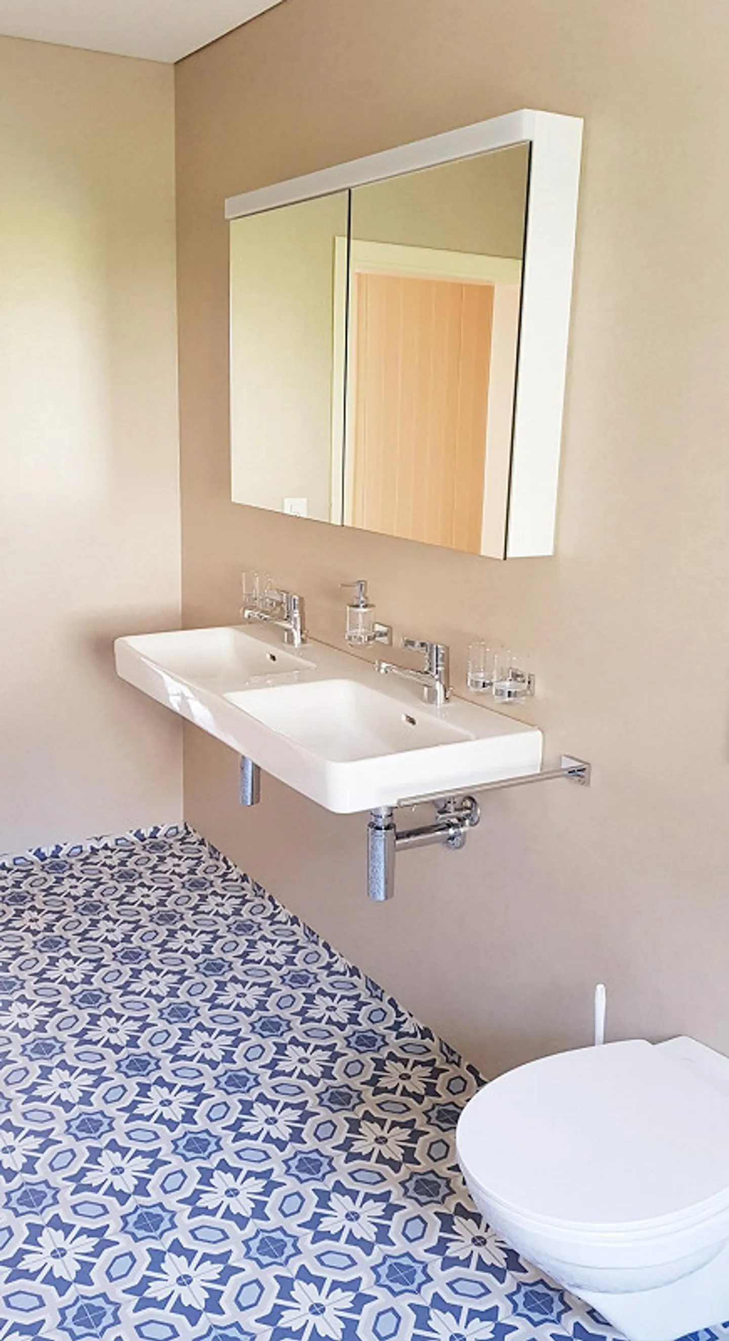 Appartamento - Foto 6 di 11