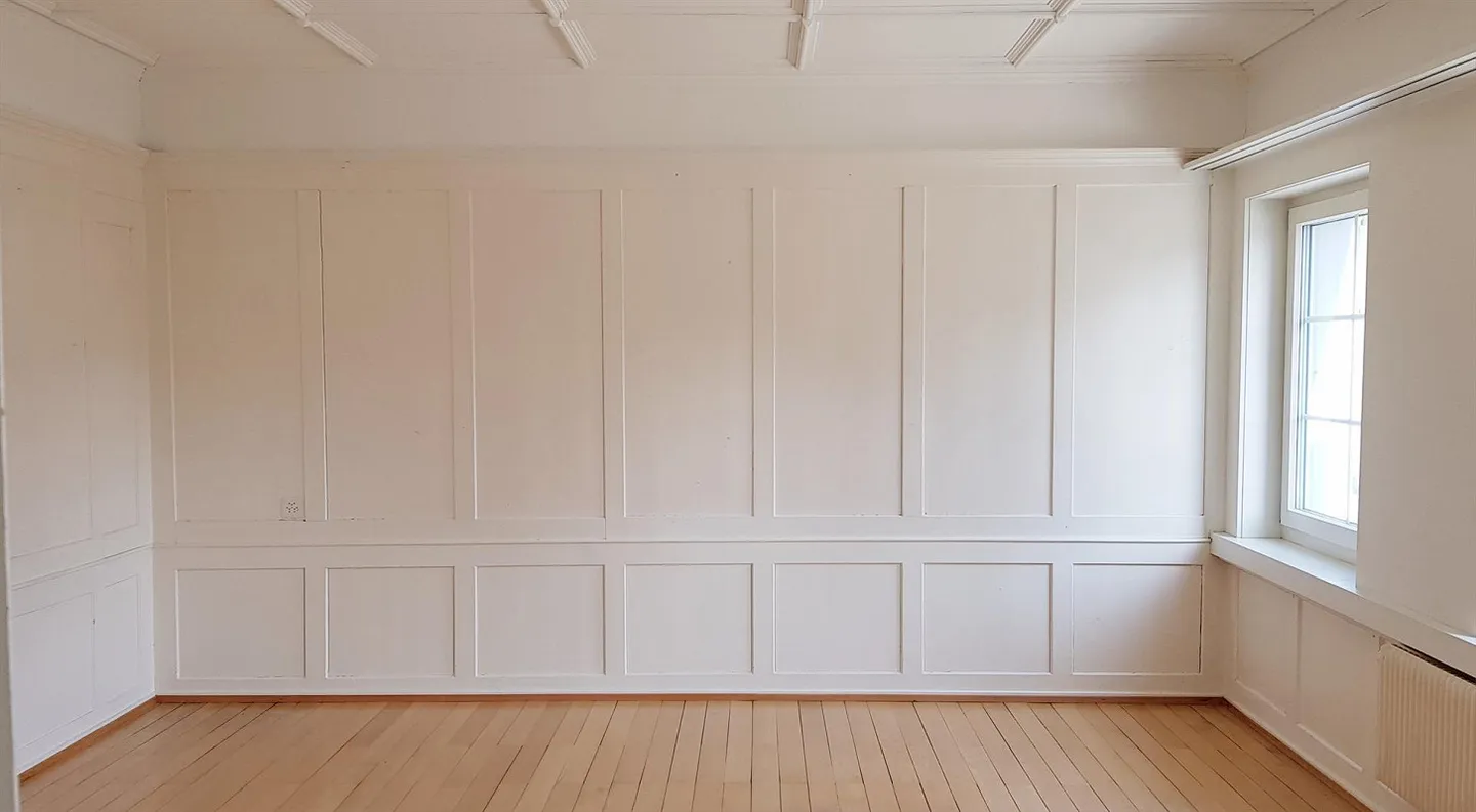 Appartamento - Foto 3 di 11