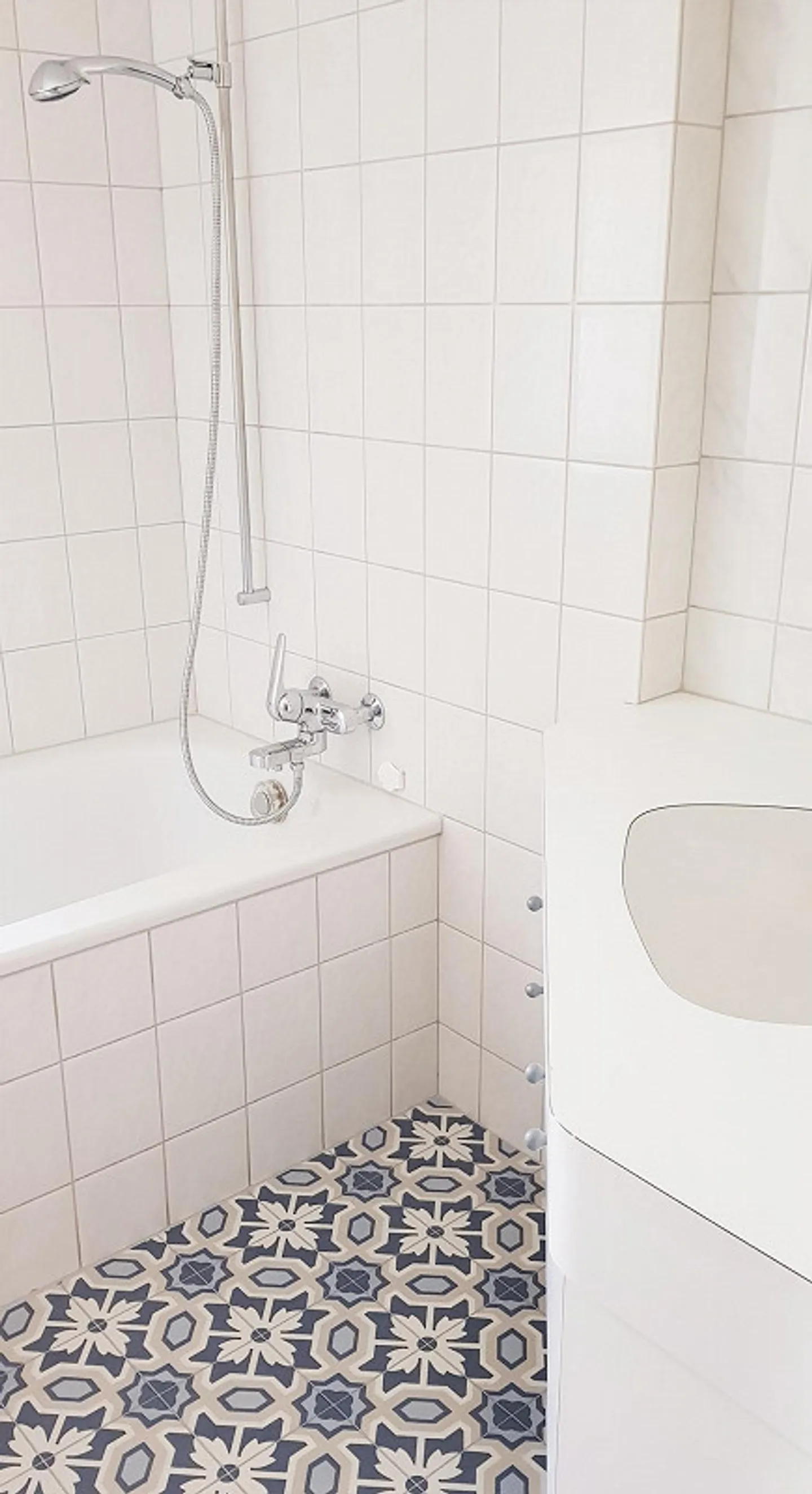 Appartamento - Foto 7 di 11