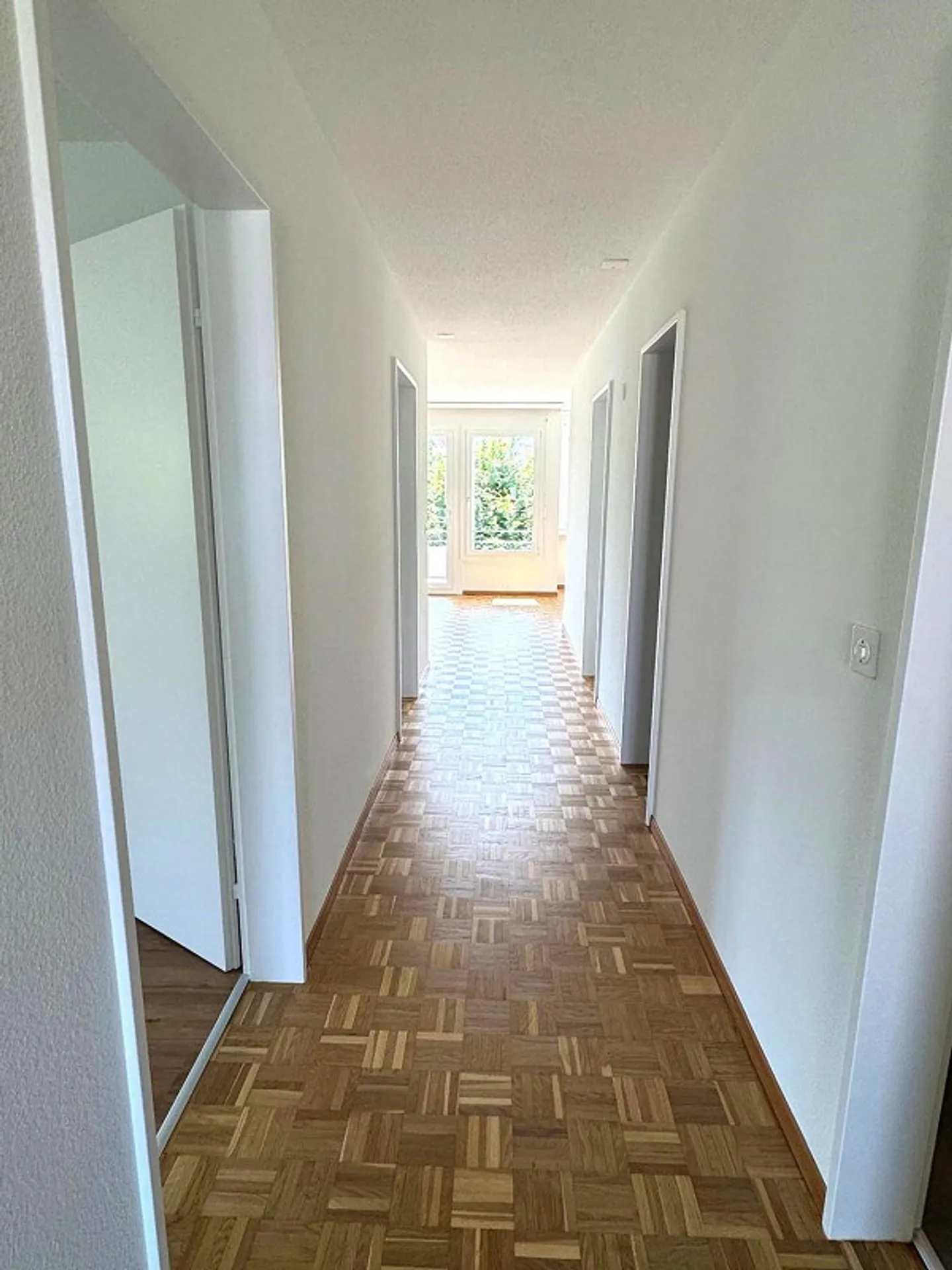 Appartamento 4 ½ locali, 6010 Kriens - Foto 2 di 13