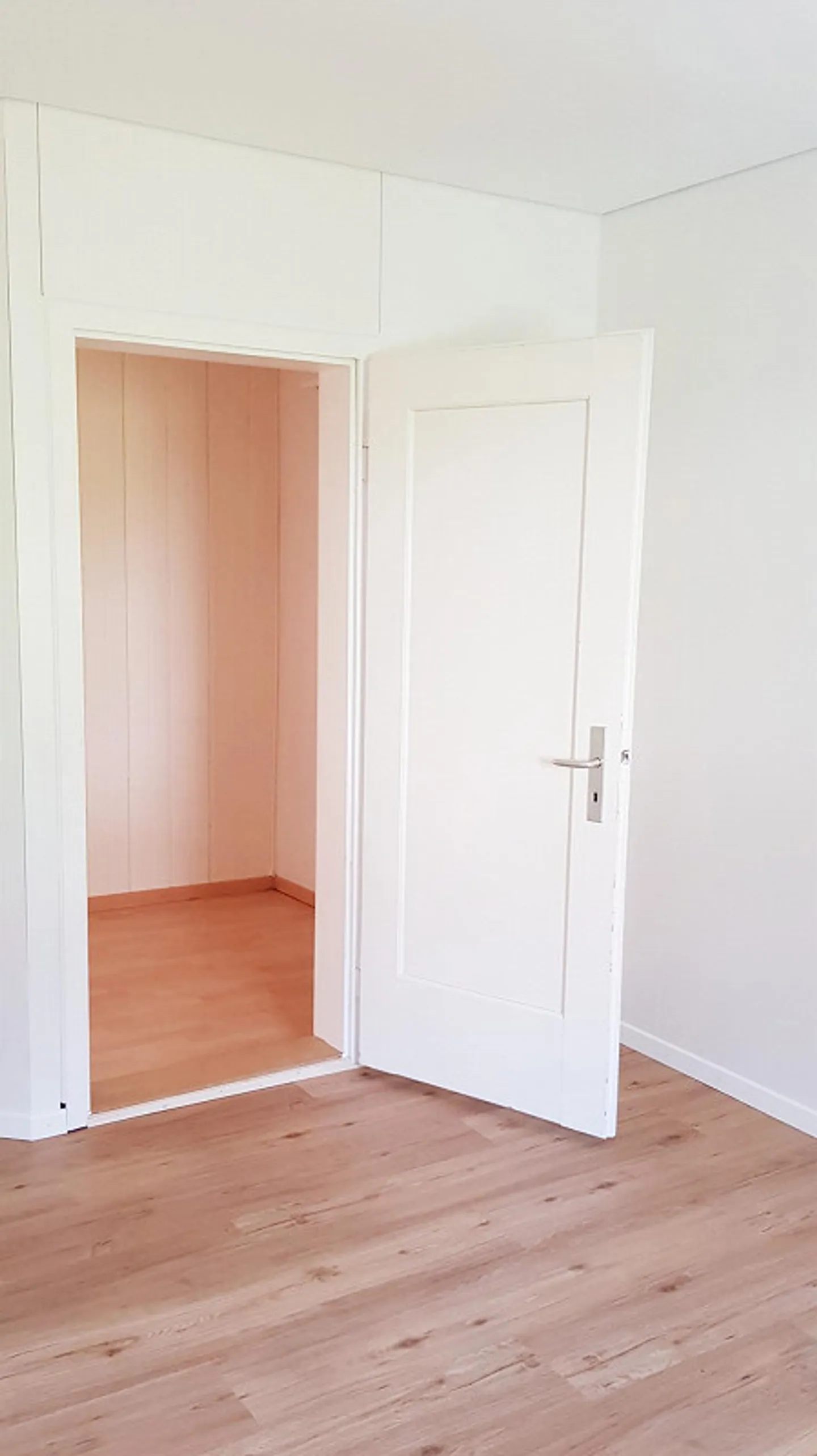 Appartamento - Foto 9 di 11