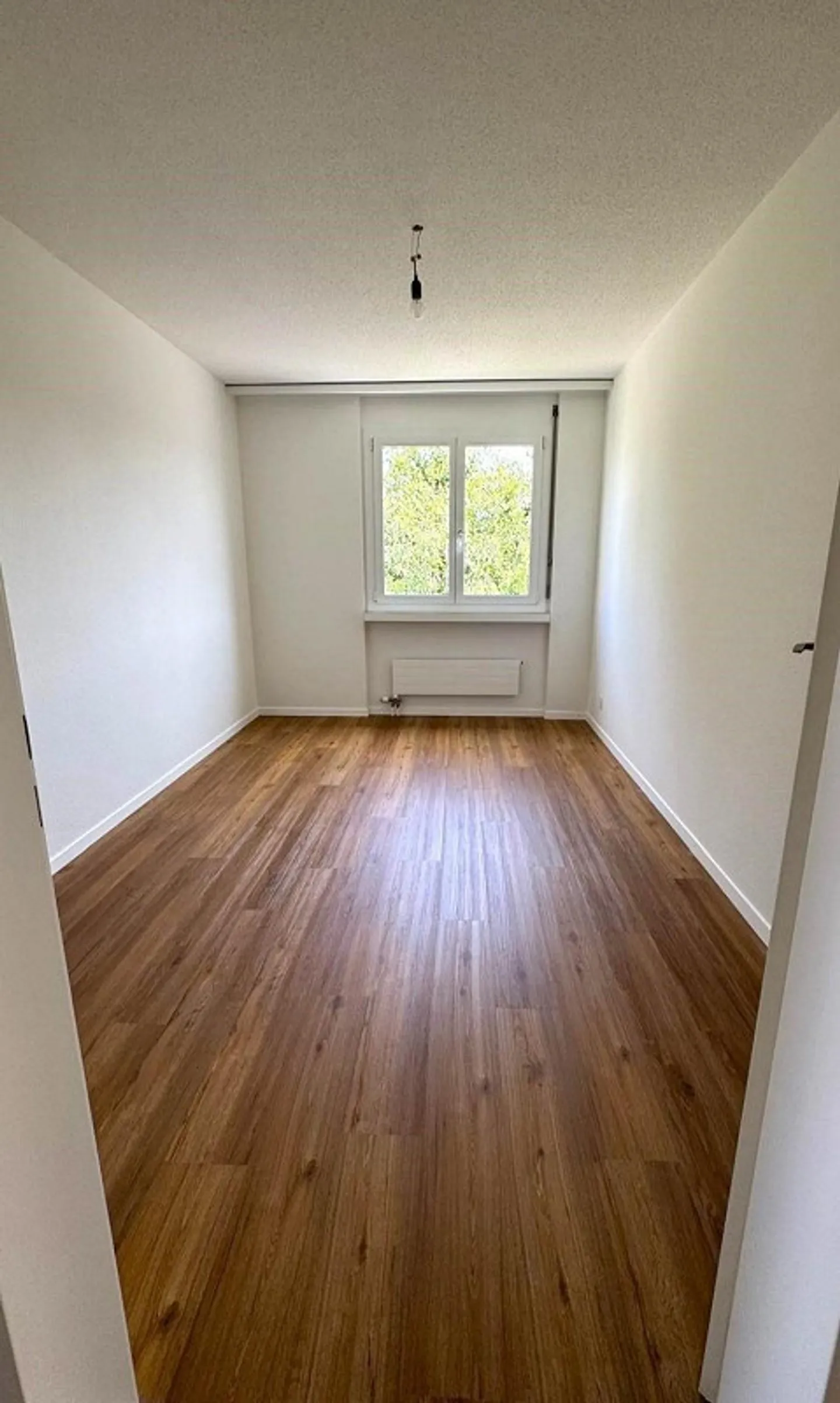 Appartamento 4 ½ locali, 6010 Kriens - Foto 5 di 13