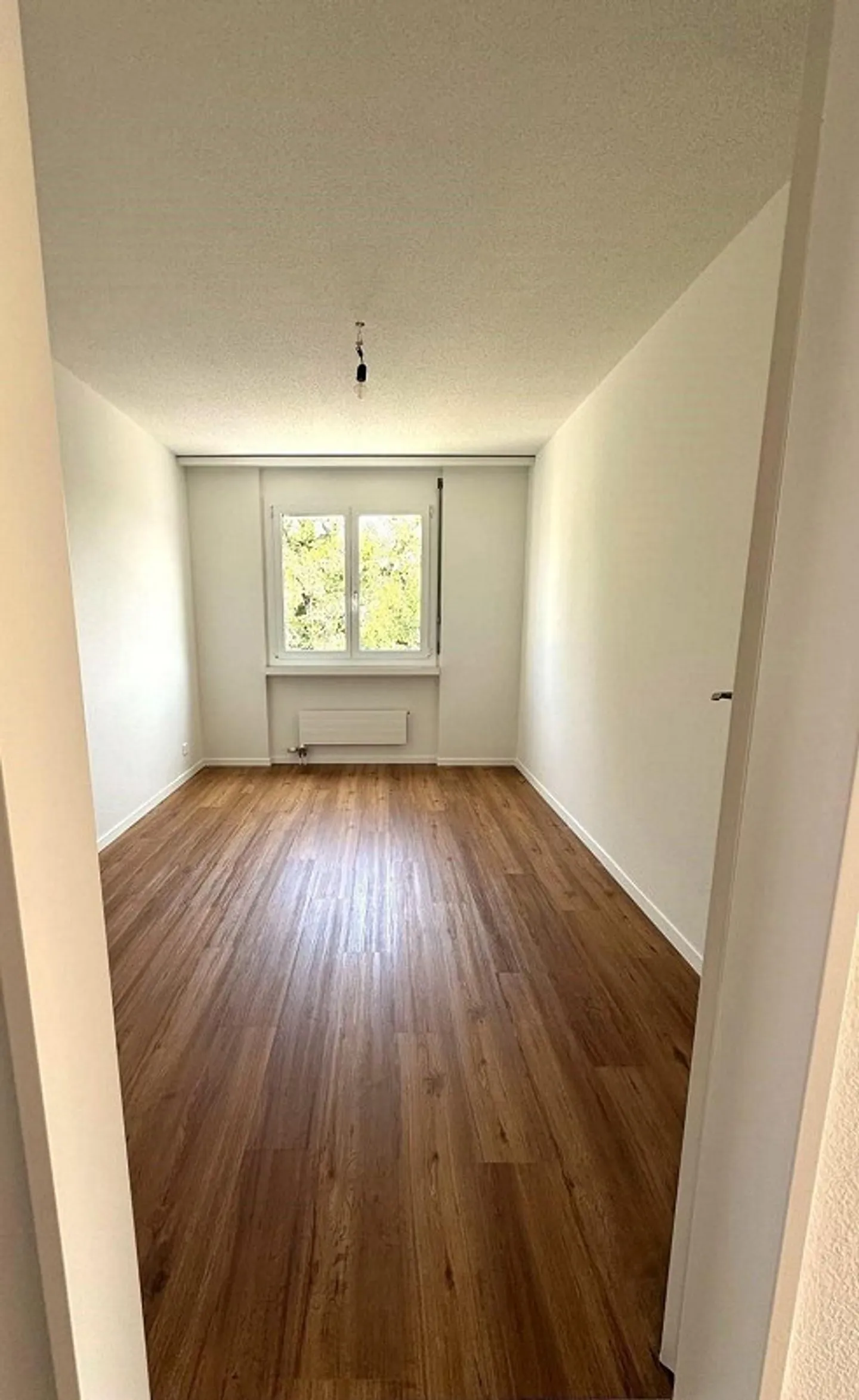 Appartamento 4 ½ locali, 6010 Kriens - Foto 6 di 13
