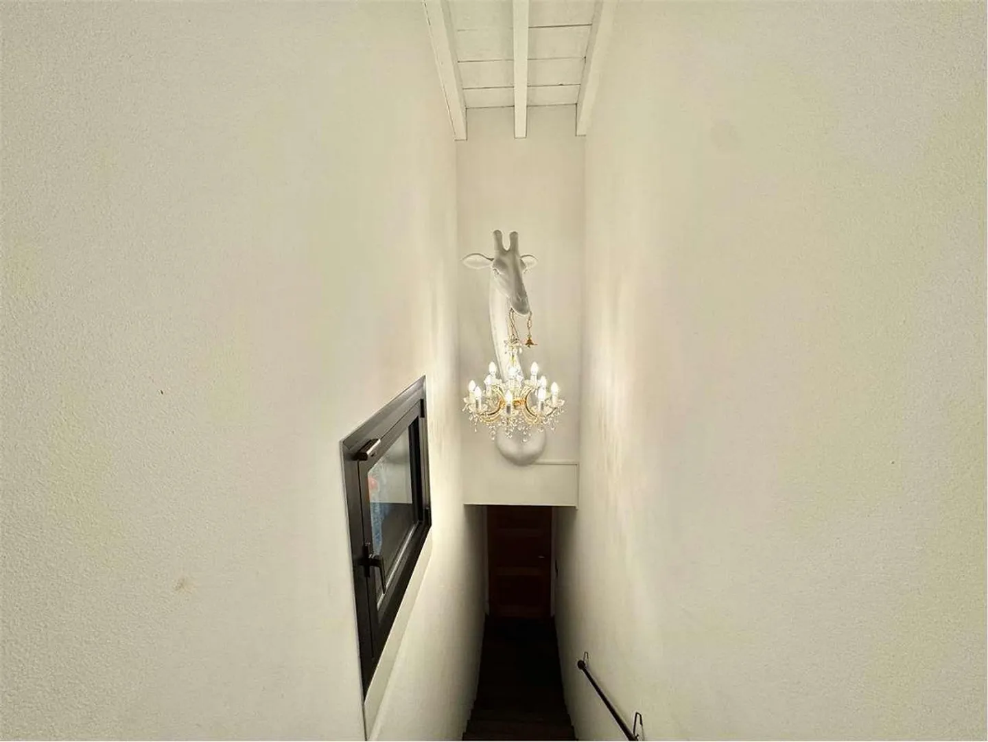 Appartement de luxe 4,5 pièces avec vue partielle sur le lac à Lugano à vendre - Photo 5 sur 12