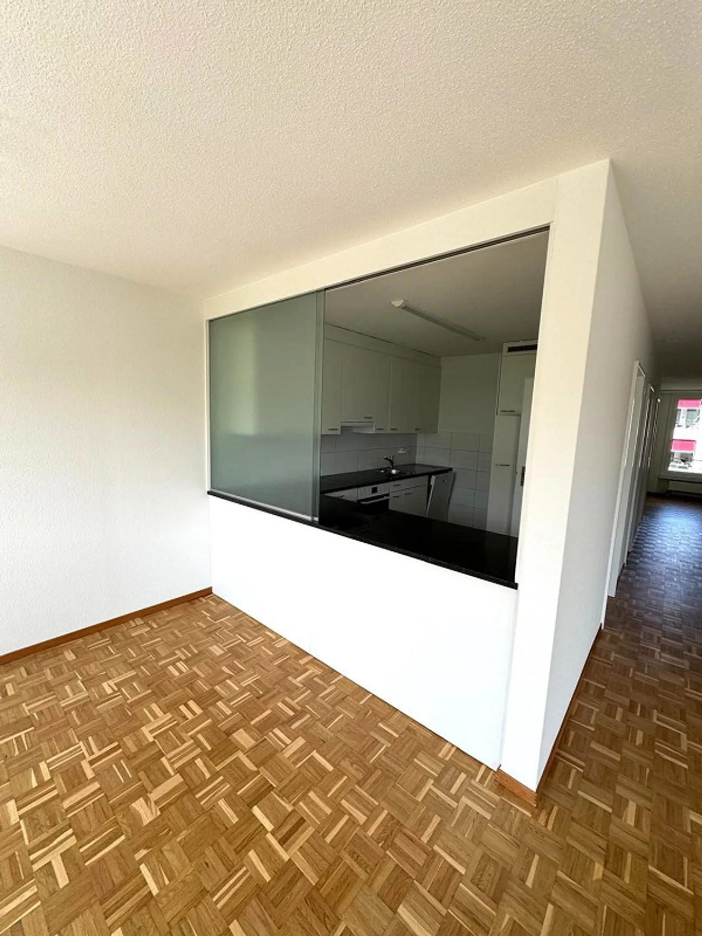 Appartamento 4 ½ locali, 6010 Kriens - Foto 7 di 13