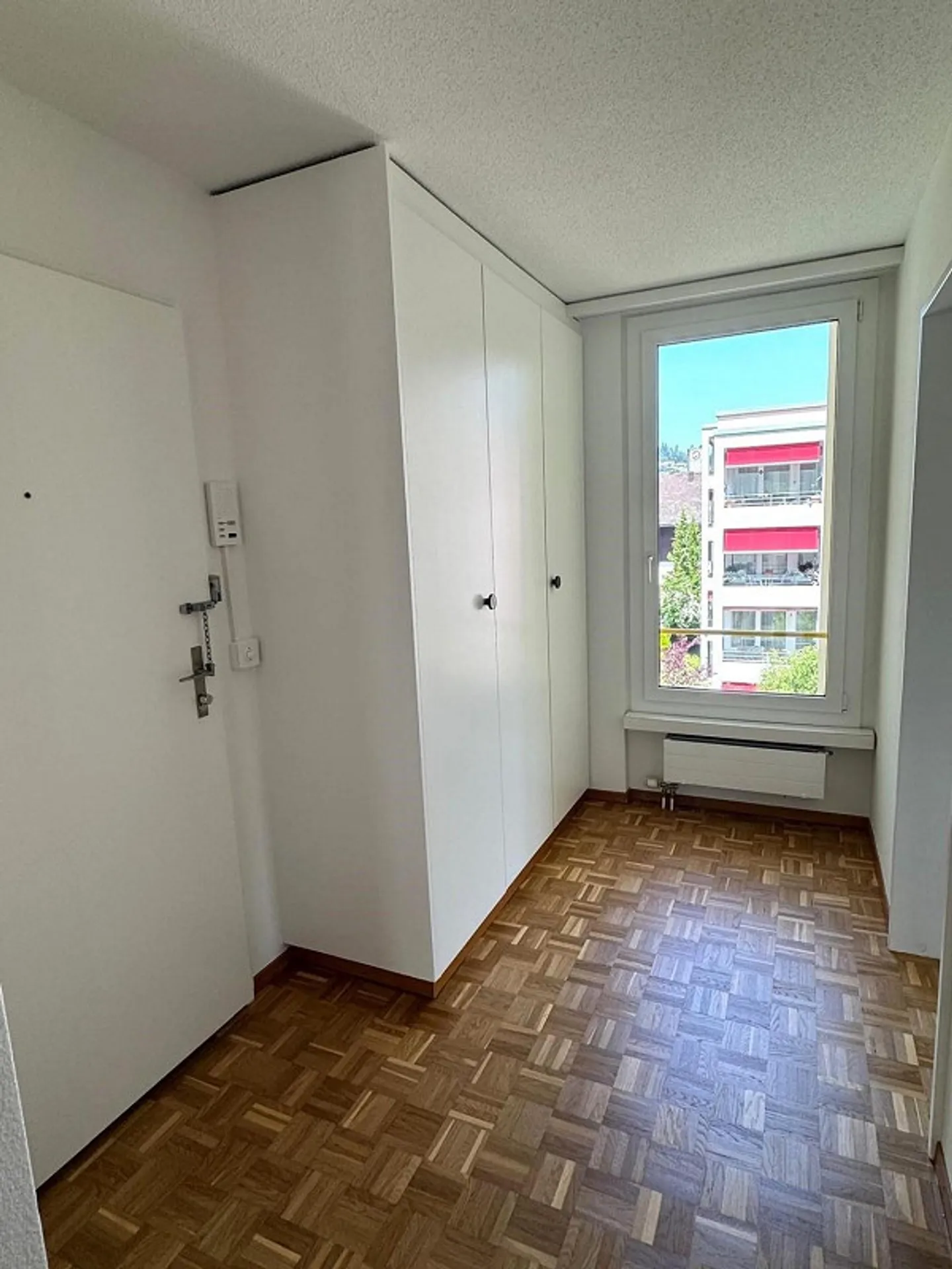 Appartamento 4 ½ locali, 6010 Kriens - Foto 3 di 13