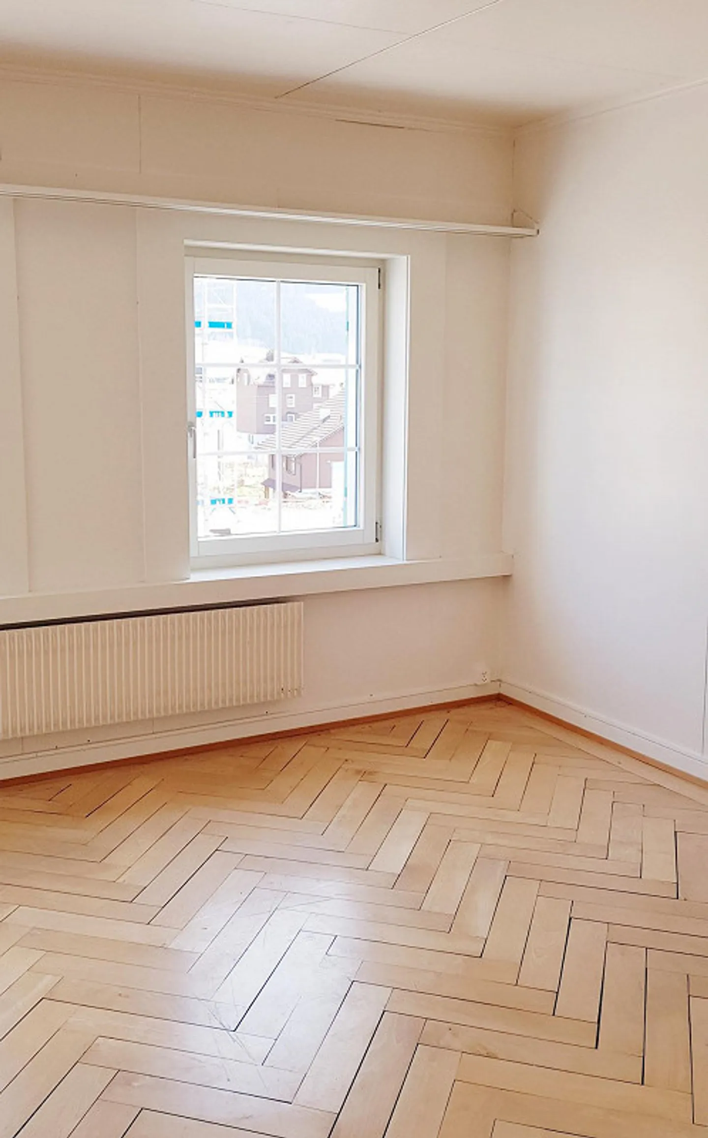 Appartamento - Foto 10 di 11