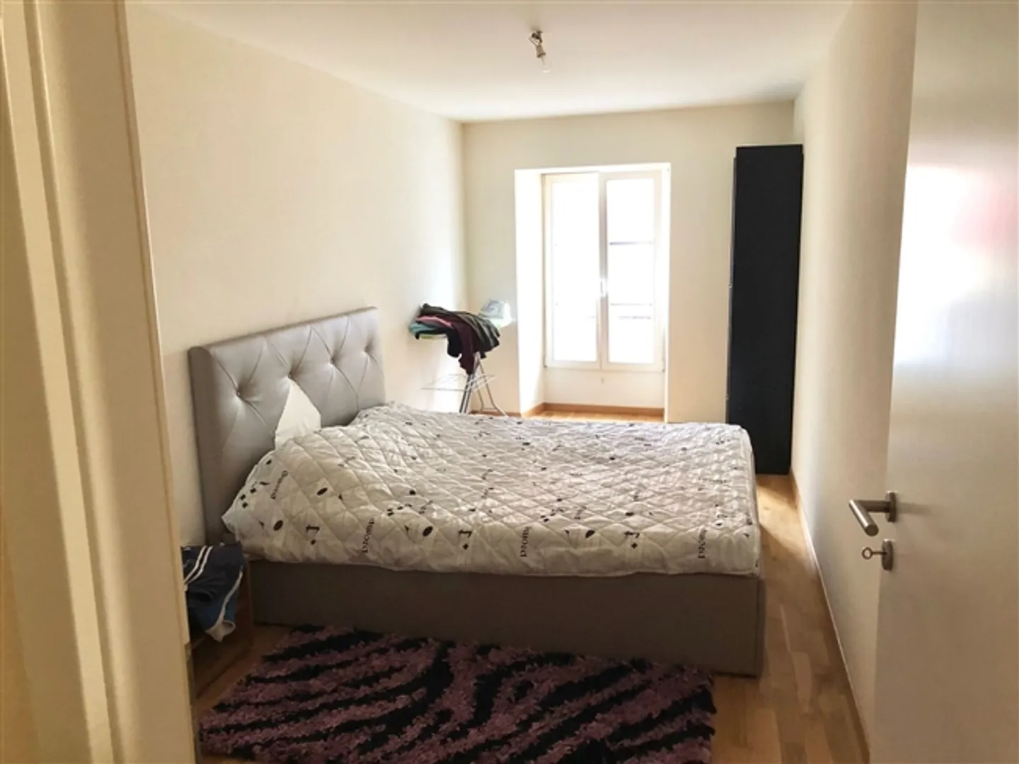 Payerne - The 5 - Photo 4 of 7