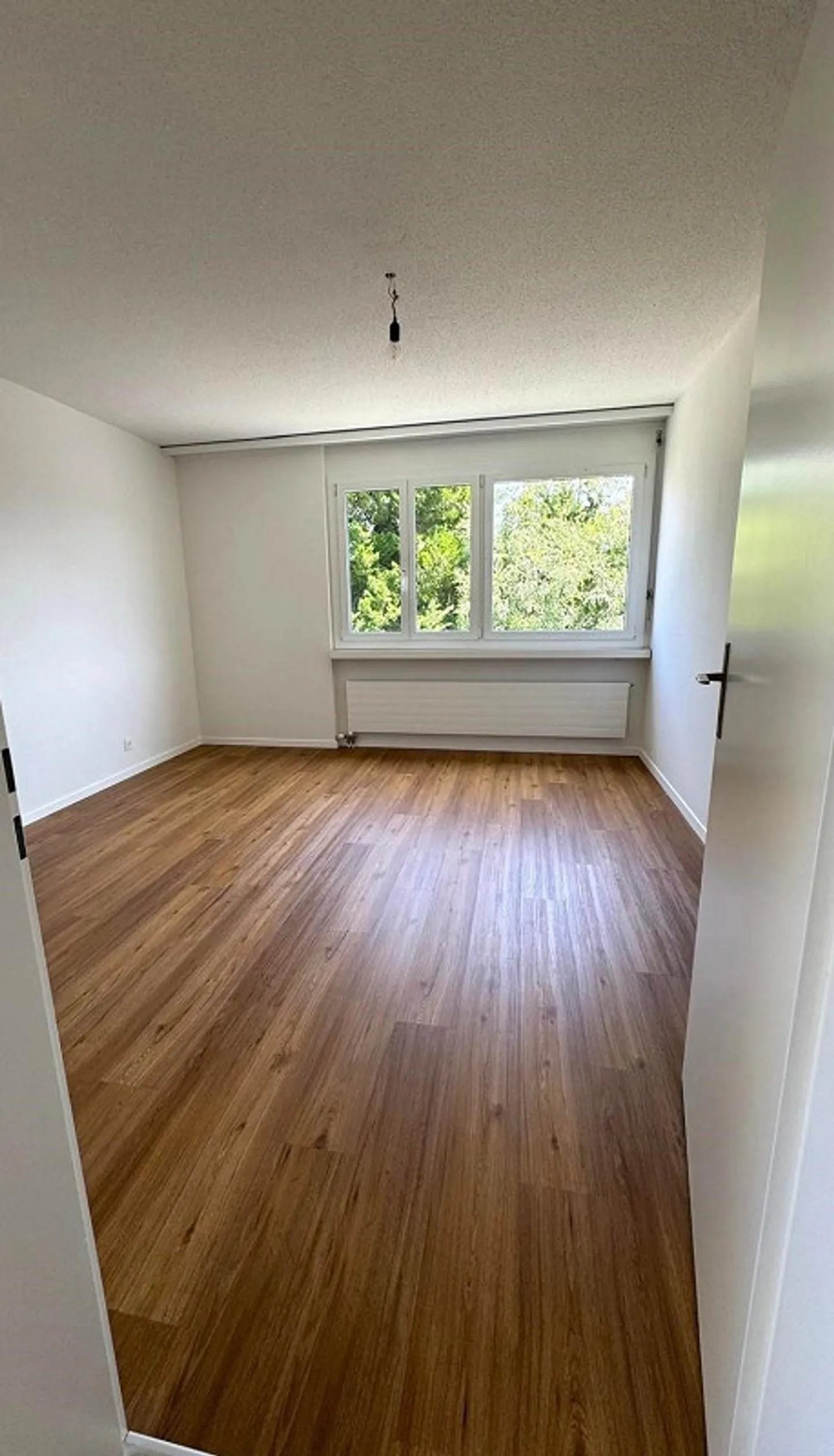 Appartamento 4 ½ locali, 6010 Kriens - Foto 4 di 13