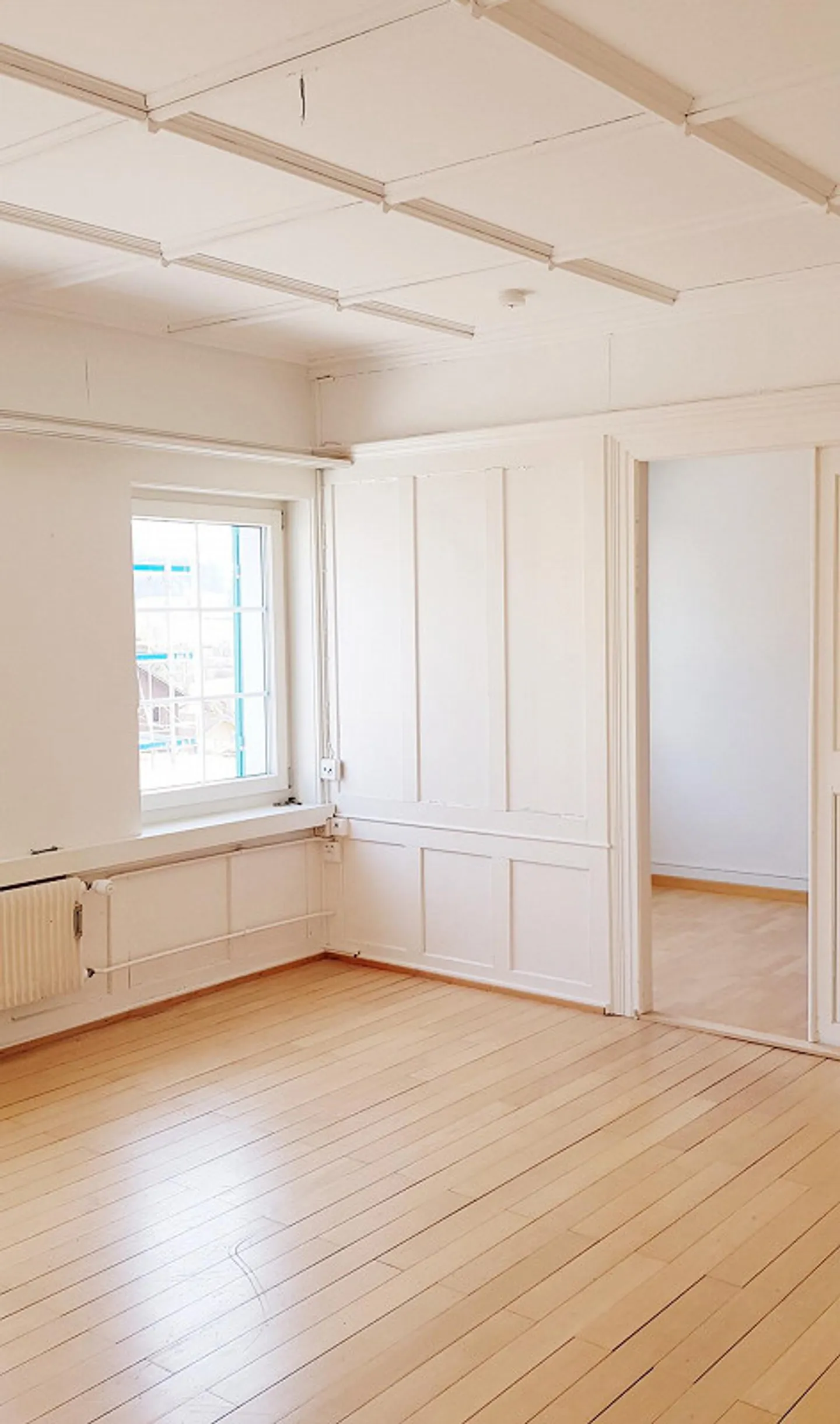 Appartamento - Foto 11 di 11